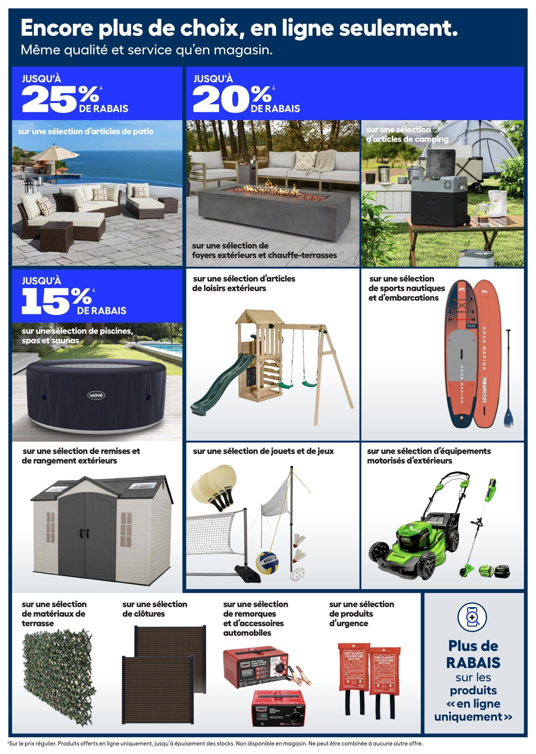 Circulaire page 26