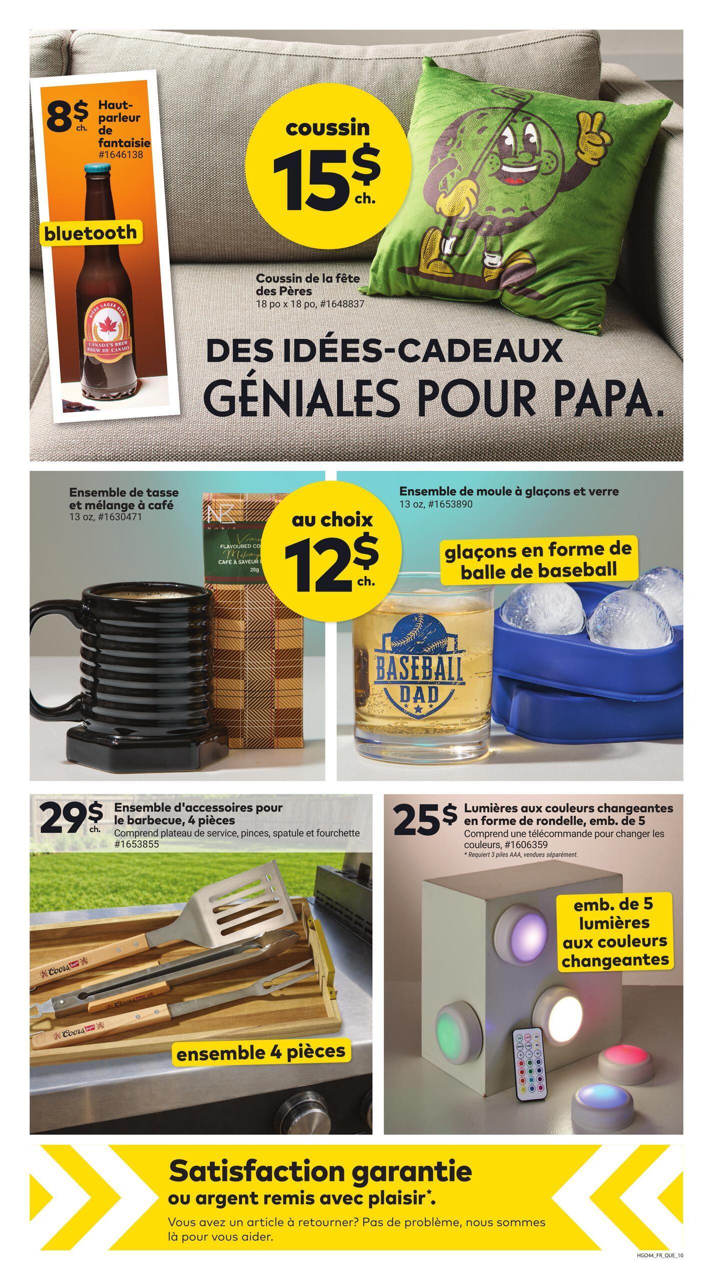 Circulaire page 11
