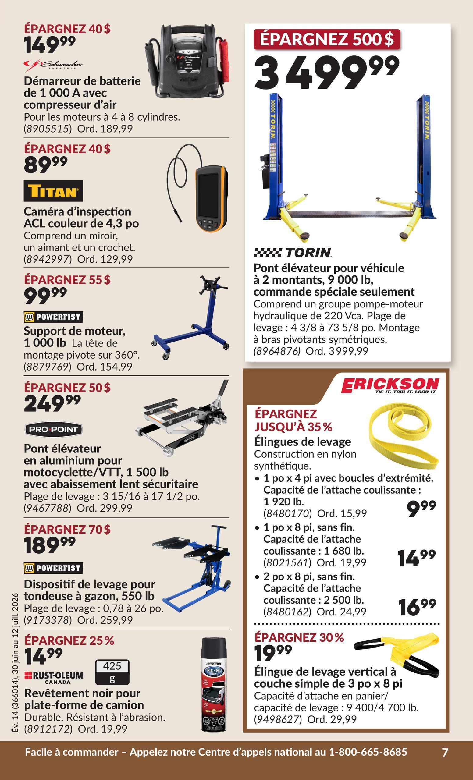 Circulaire page 12
