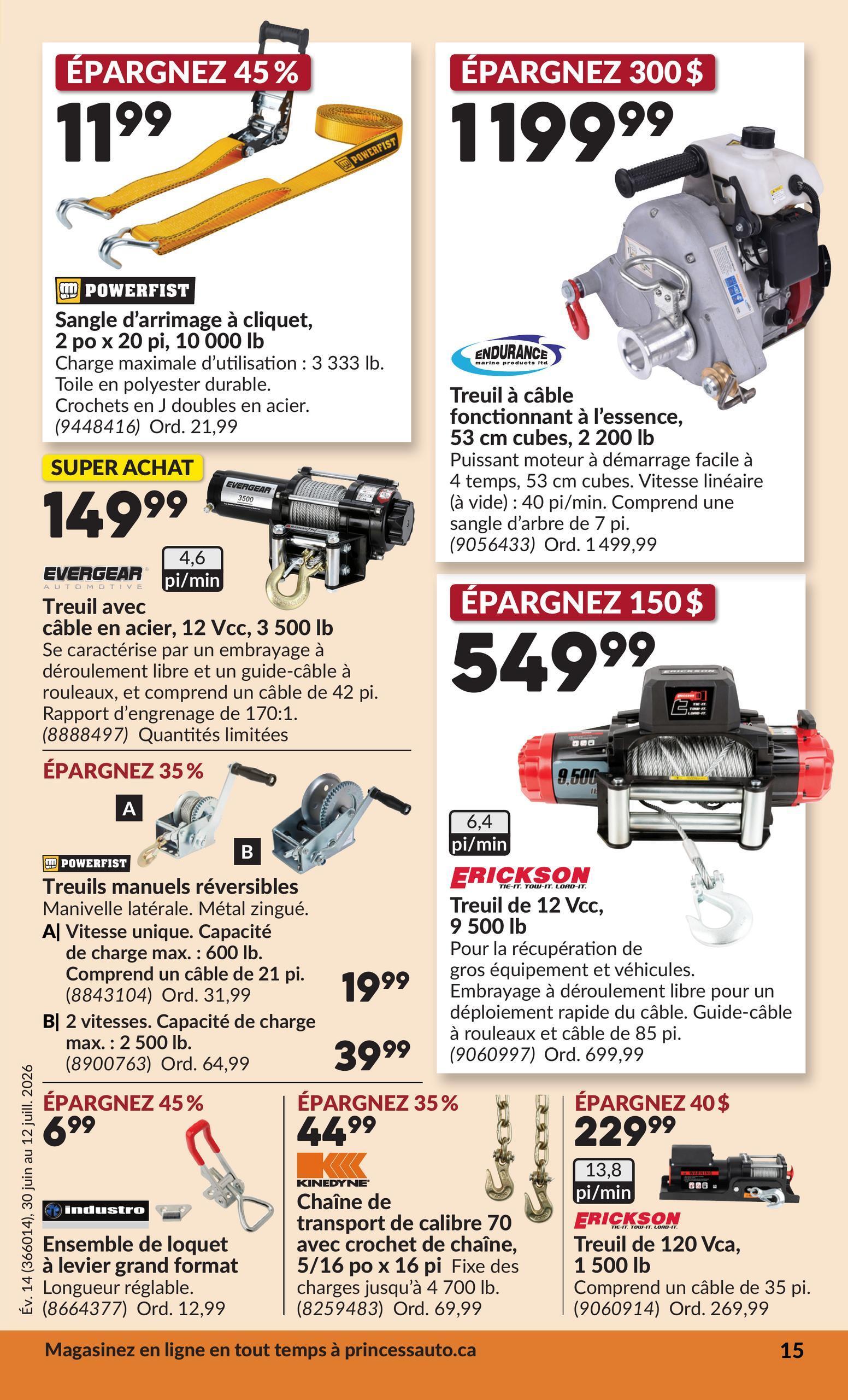Circulaire page 20