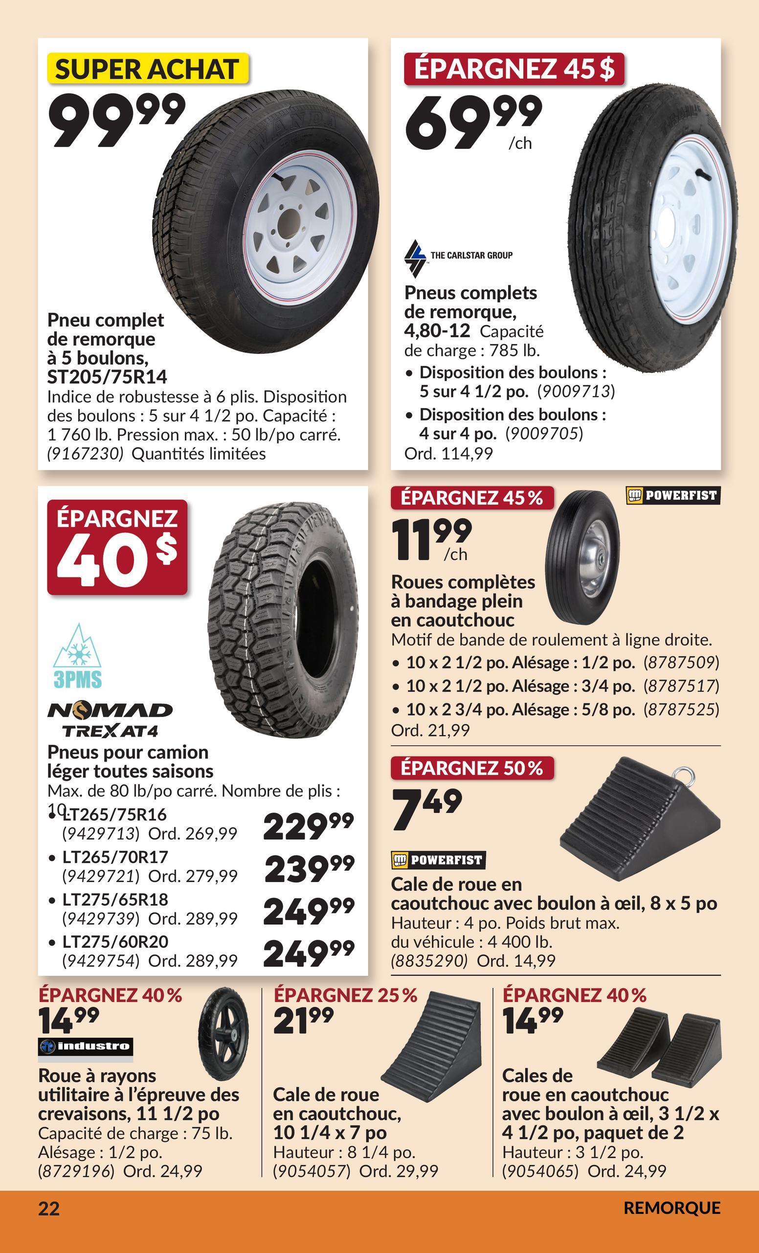 Circulaire page 27
