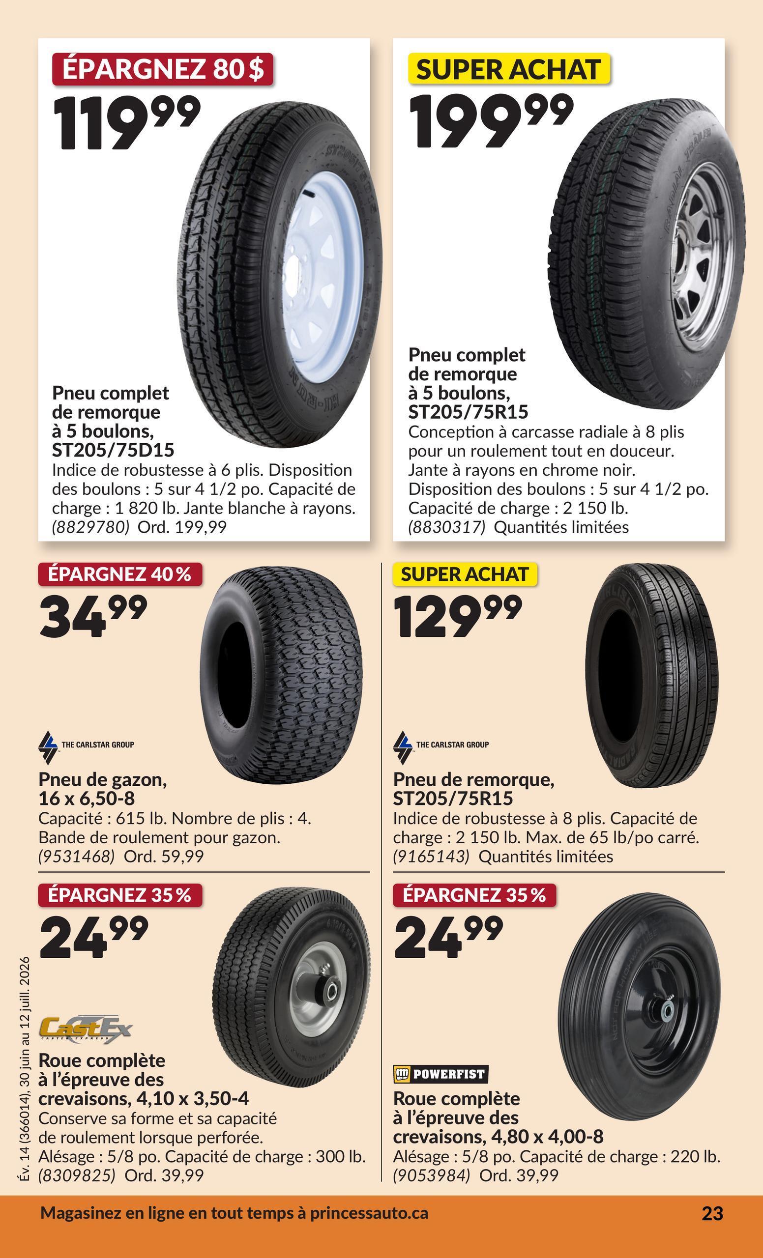 Circulaire page 28