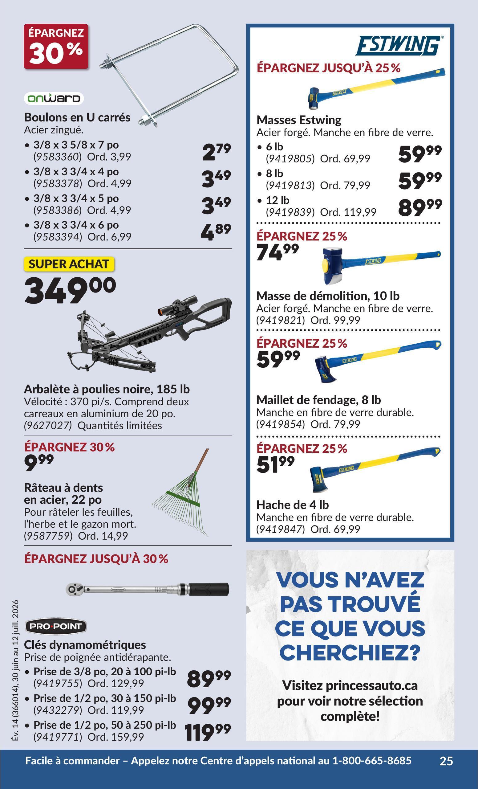 Circulaire page 30