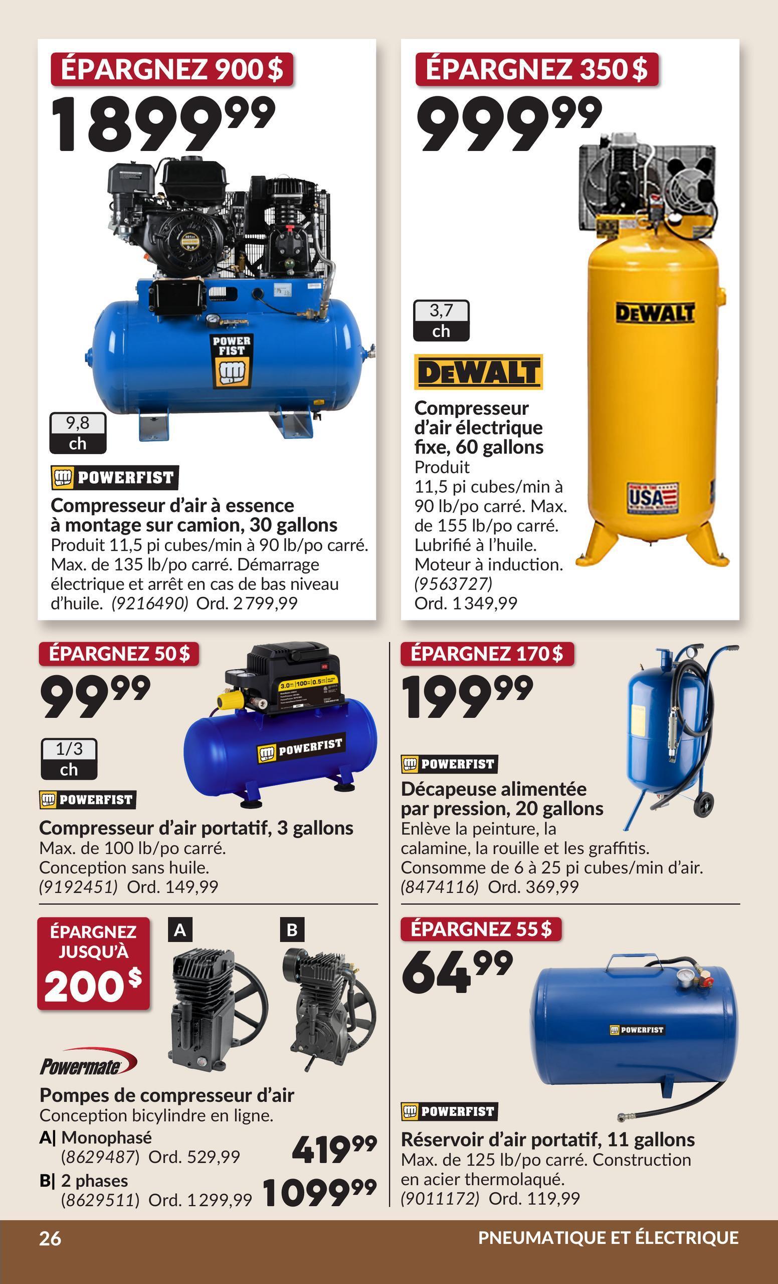 Circulaire page 31