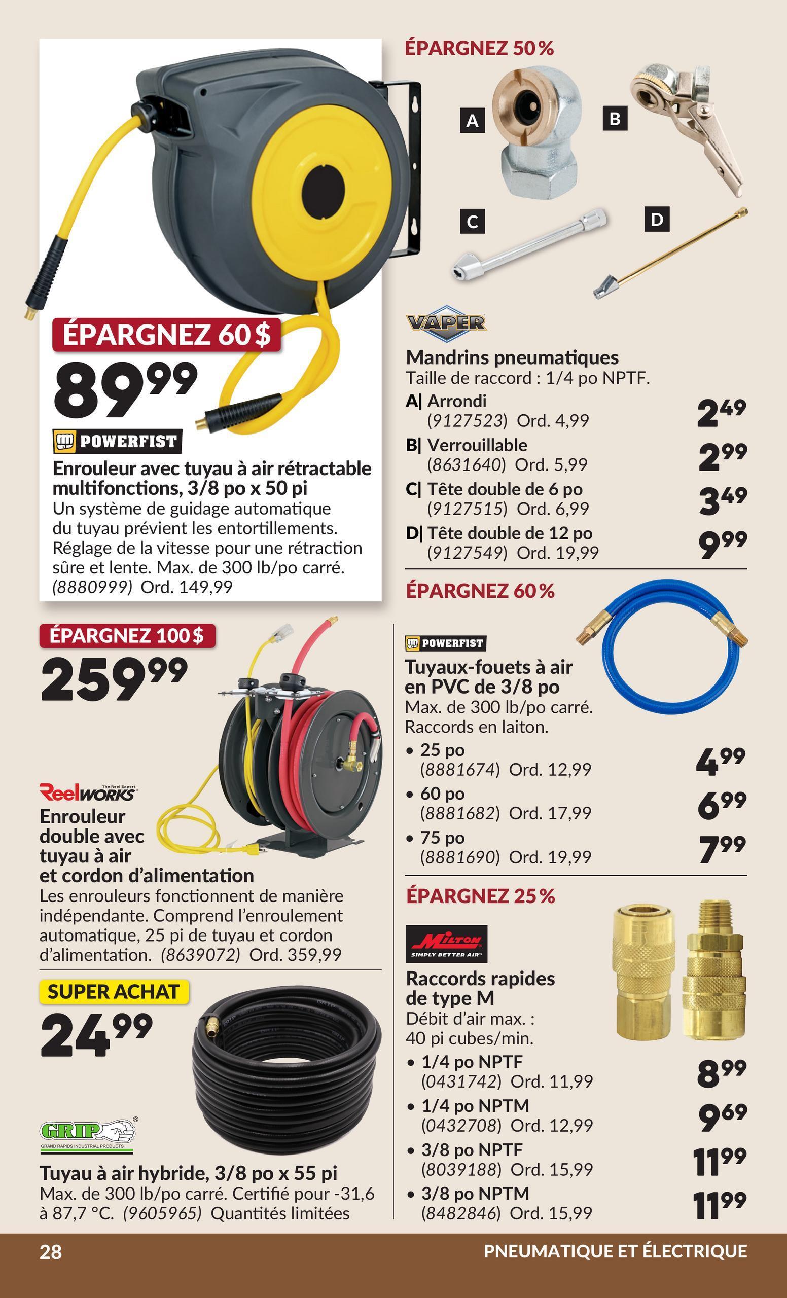 Circulaire page 33