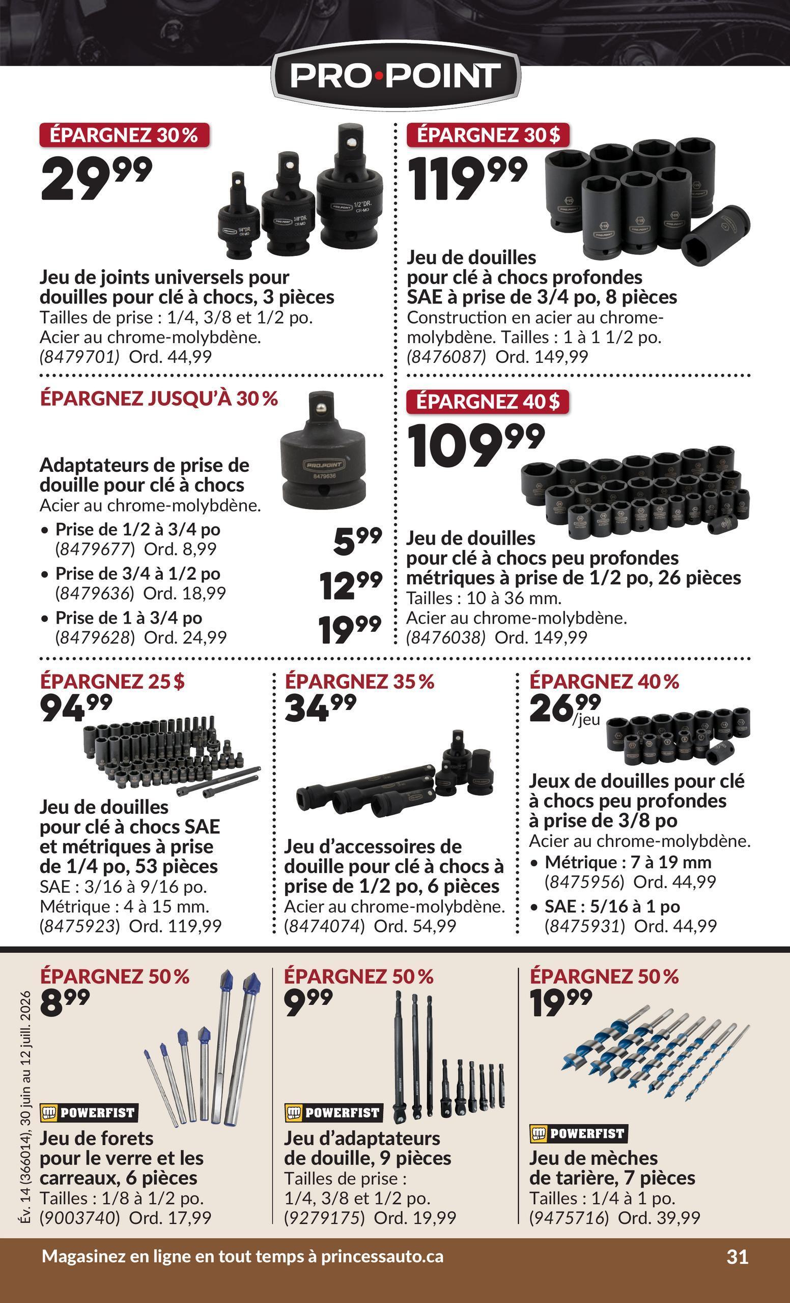 Circulaire page 36