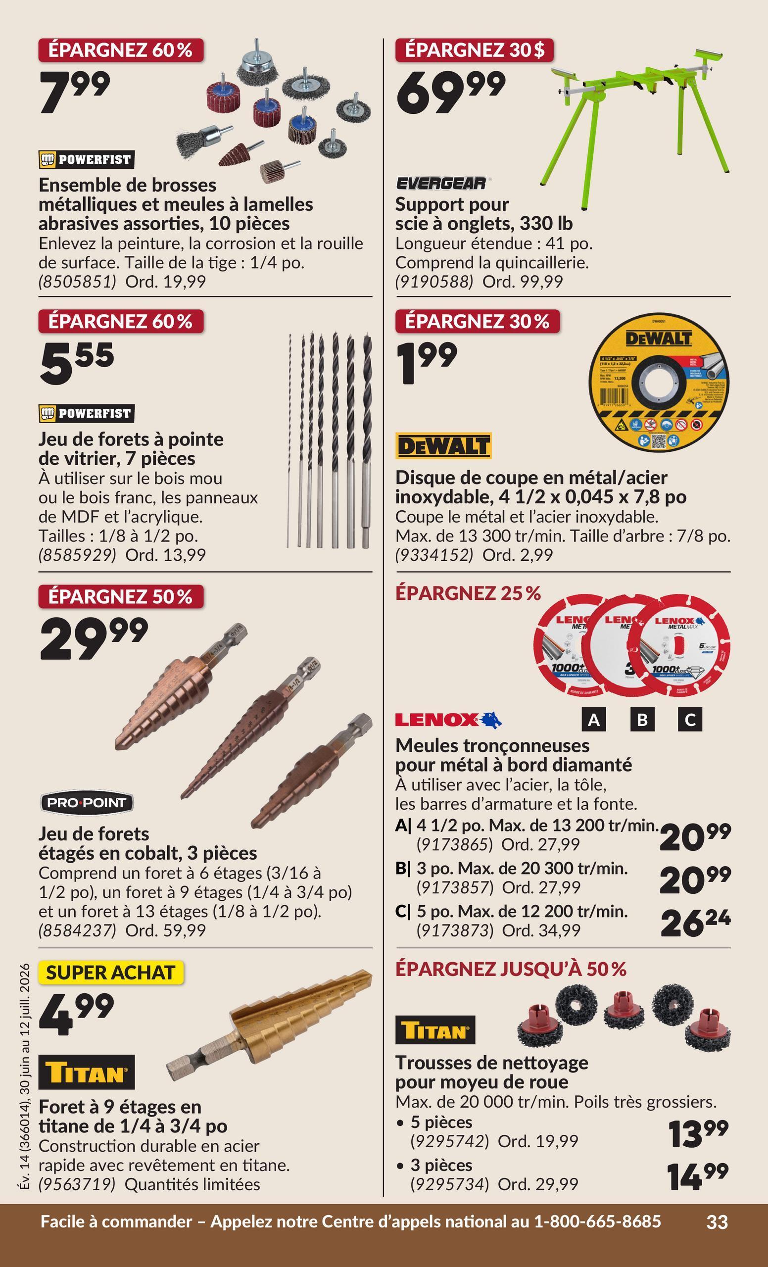 Circulaire page 38