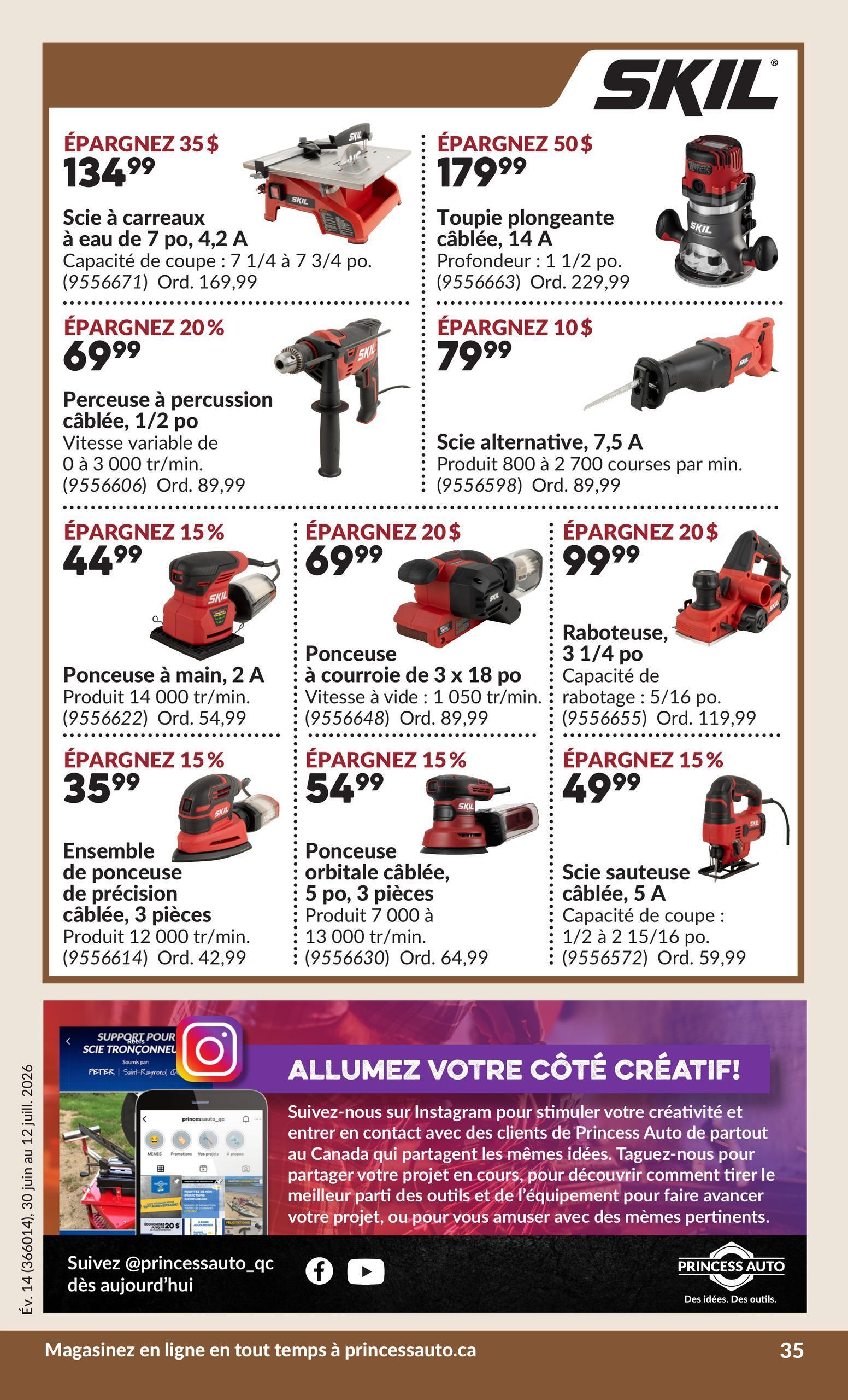 Circulaire page 40