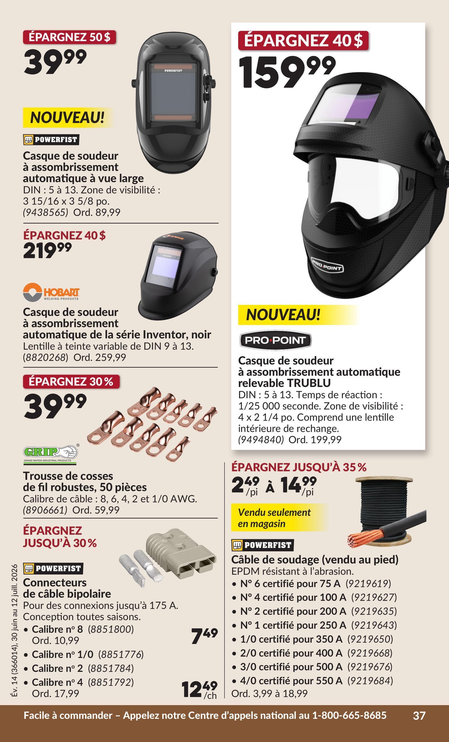 Circulaire page 42
