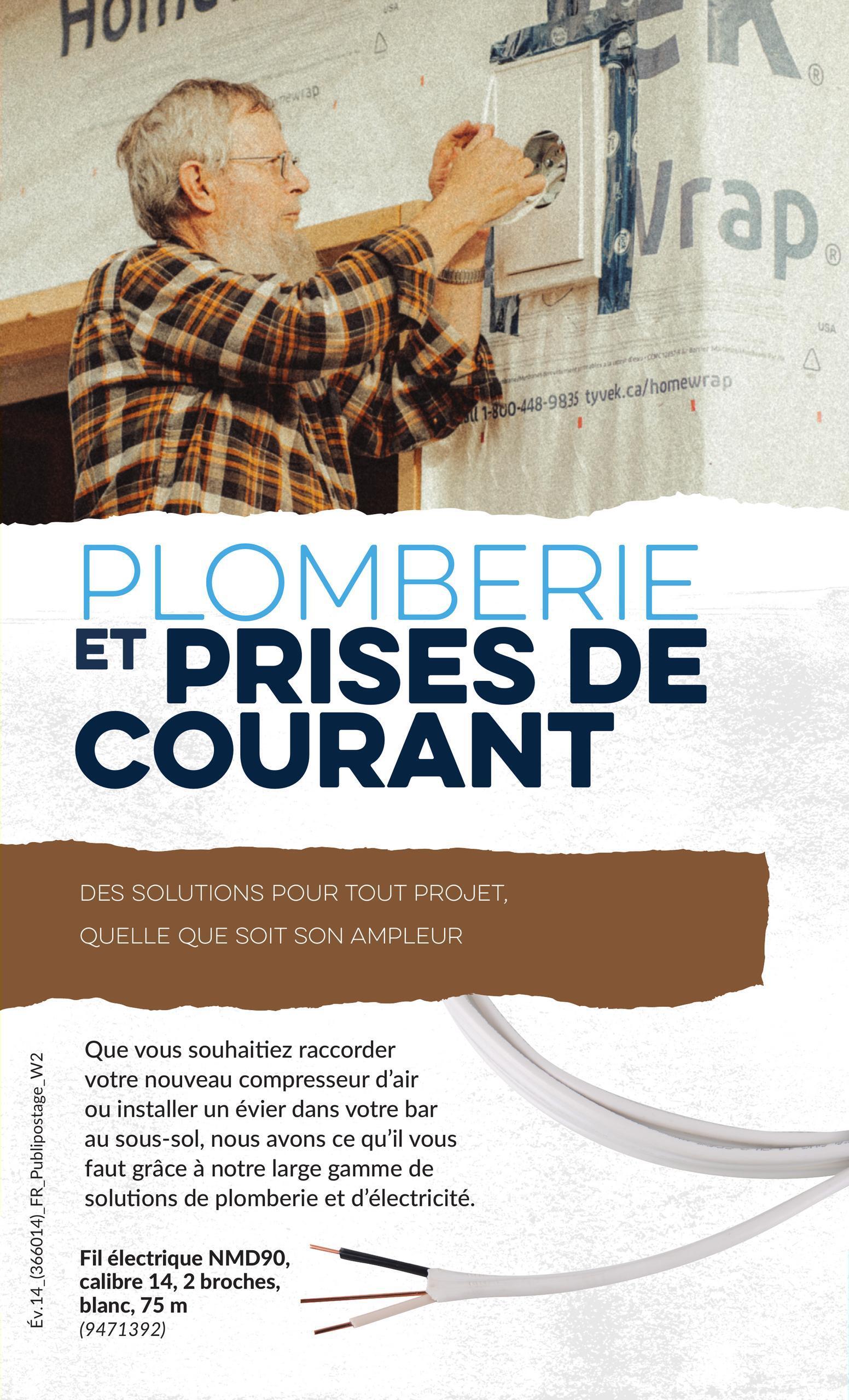 Circulaire page 5