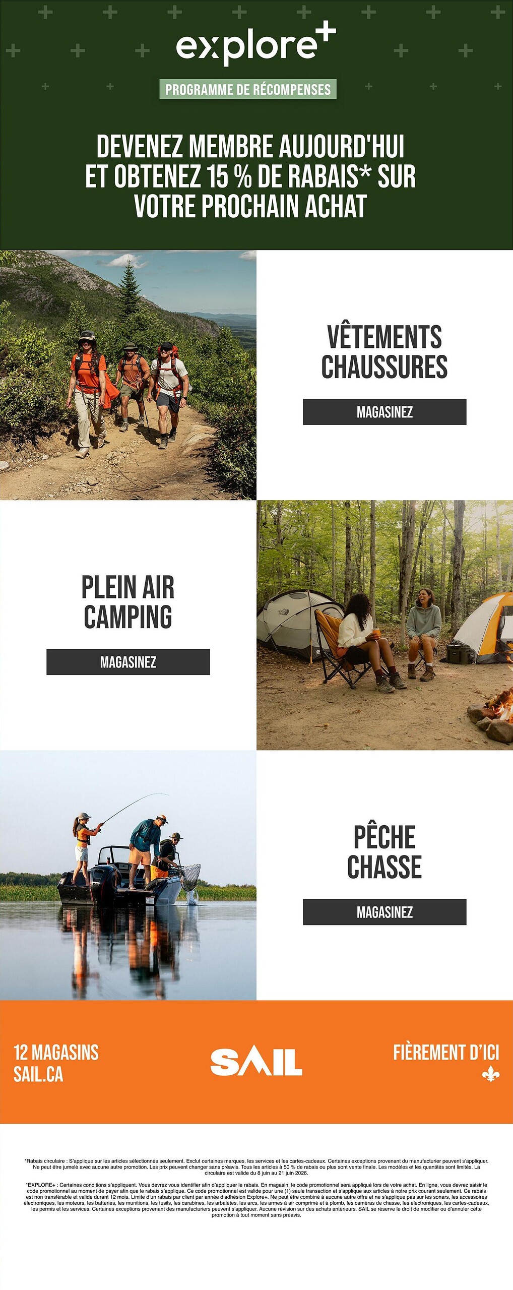 Circulaire page 8