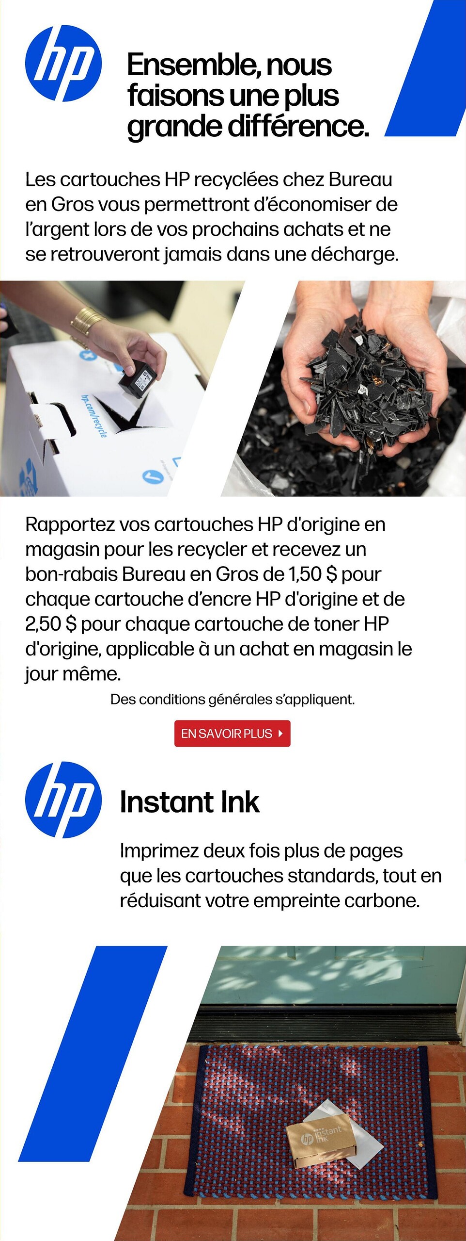 Circulaire page 18
