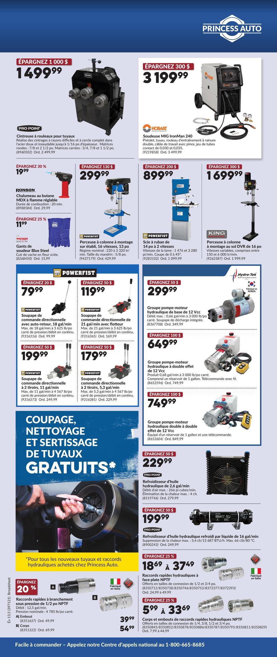 Circulaire page 7