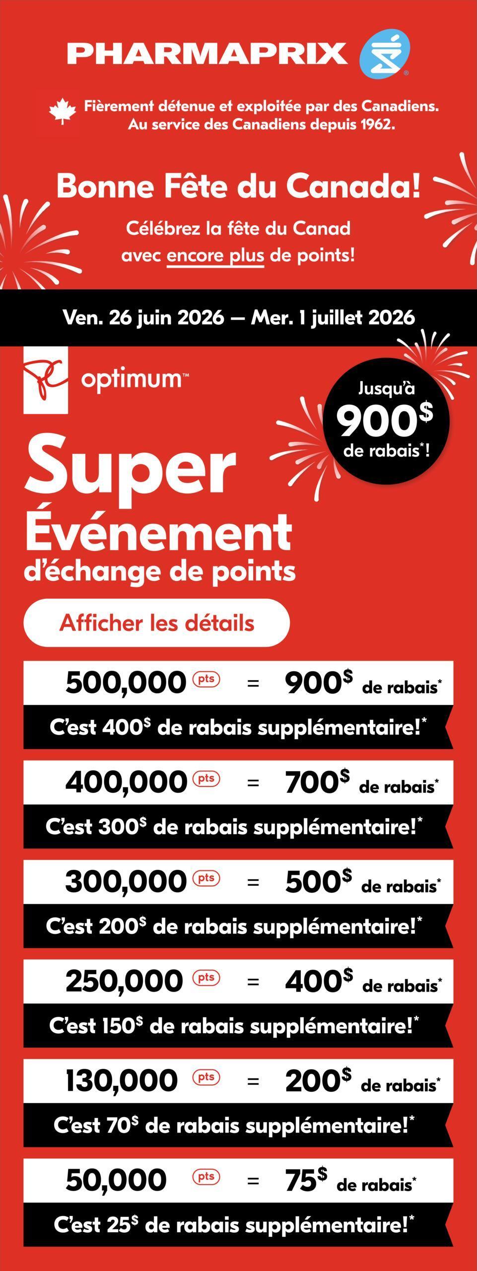 Circulaire page 1