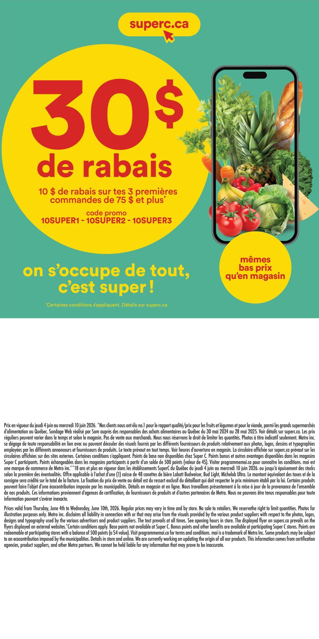 Circulaire page 14