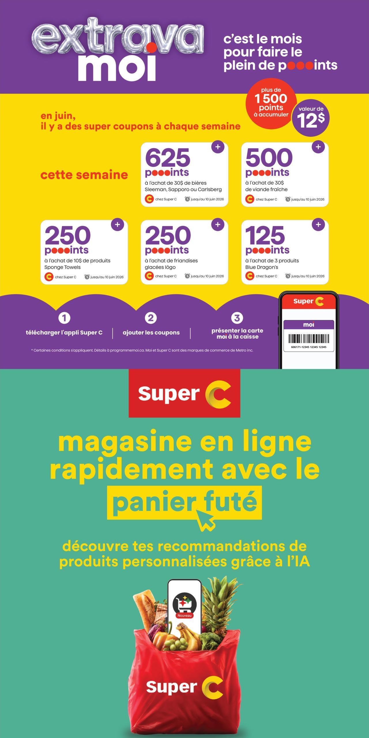 Circulaire page 9