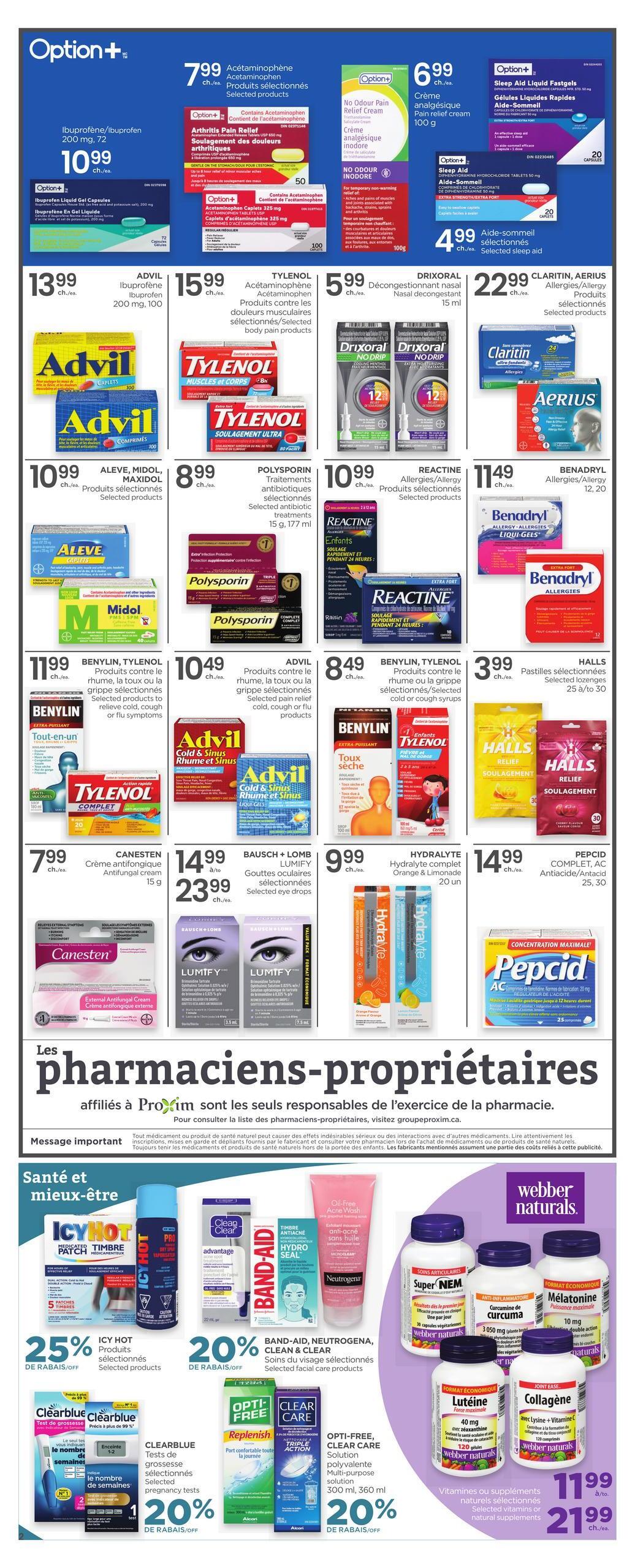 Circulaire page 3