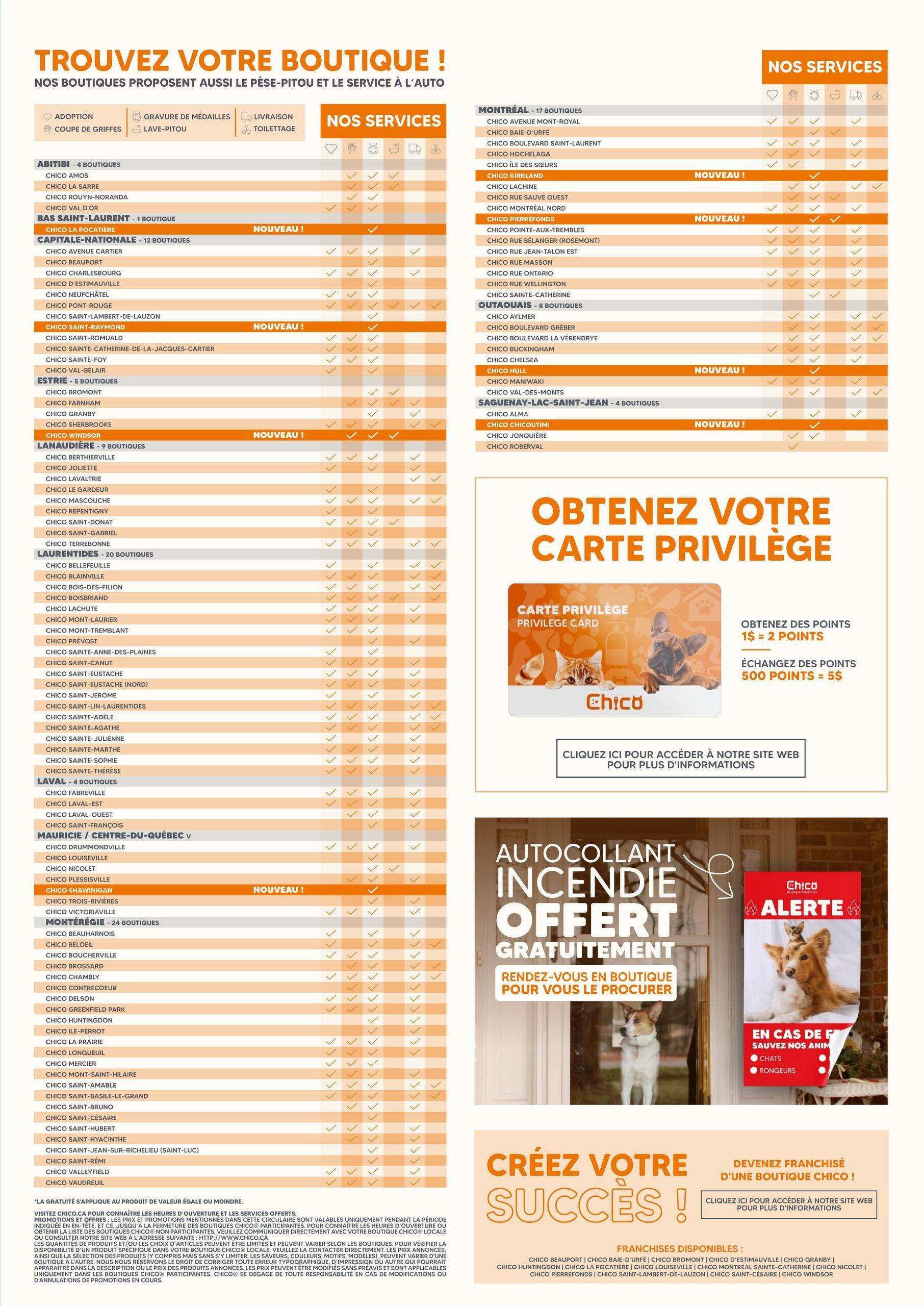 Circulaire page 5
