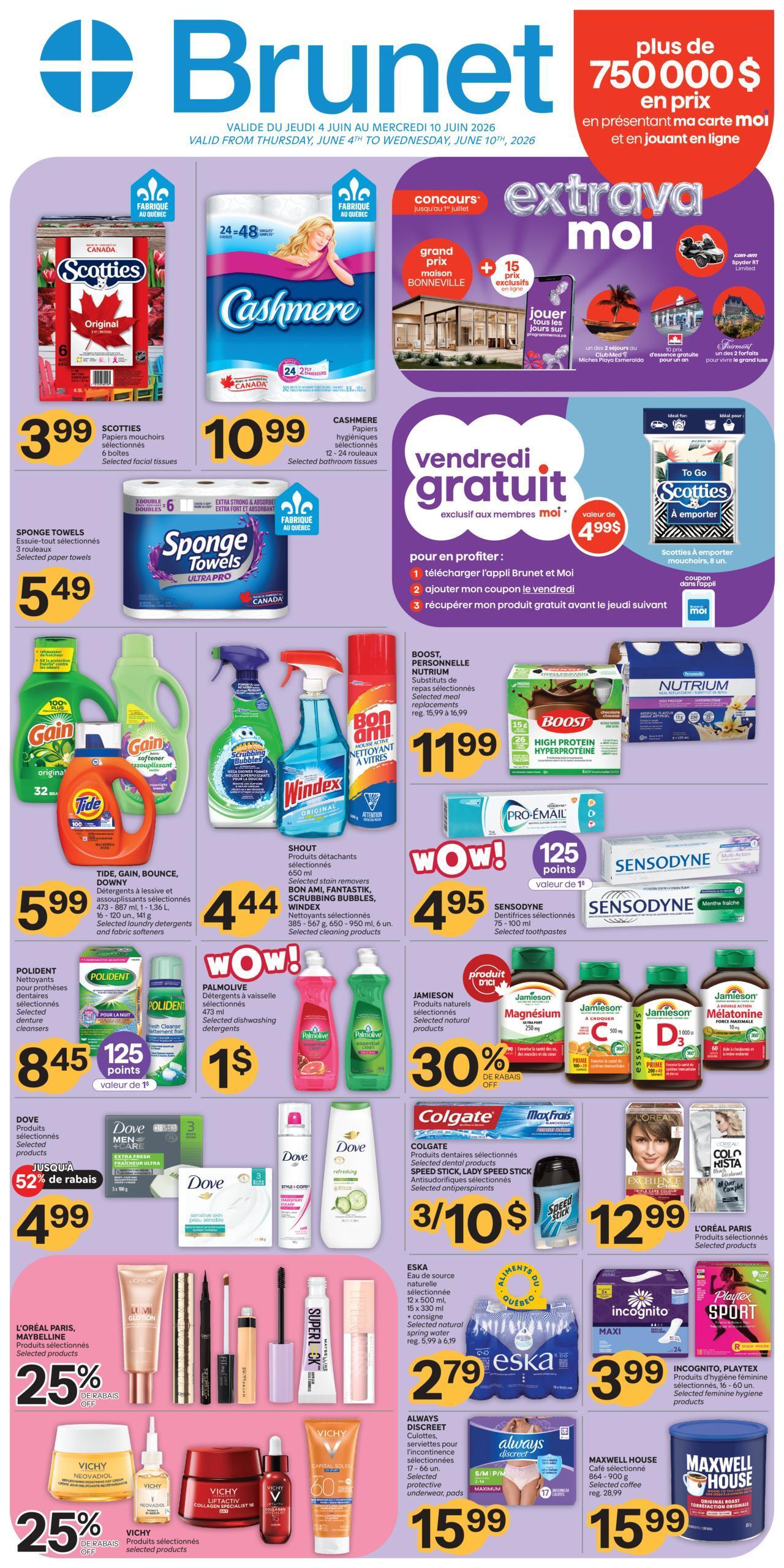 Circulaire page 1