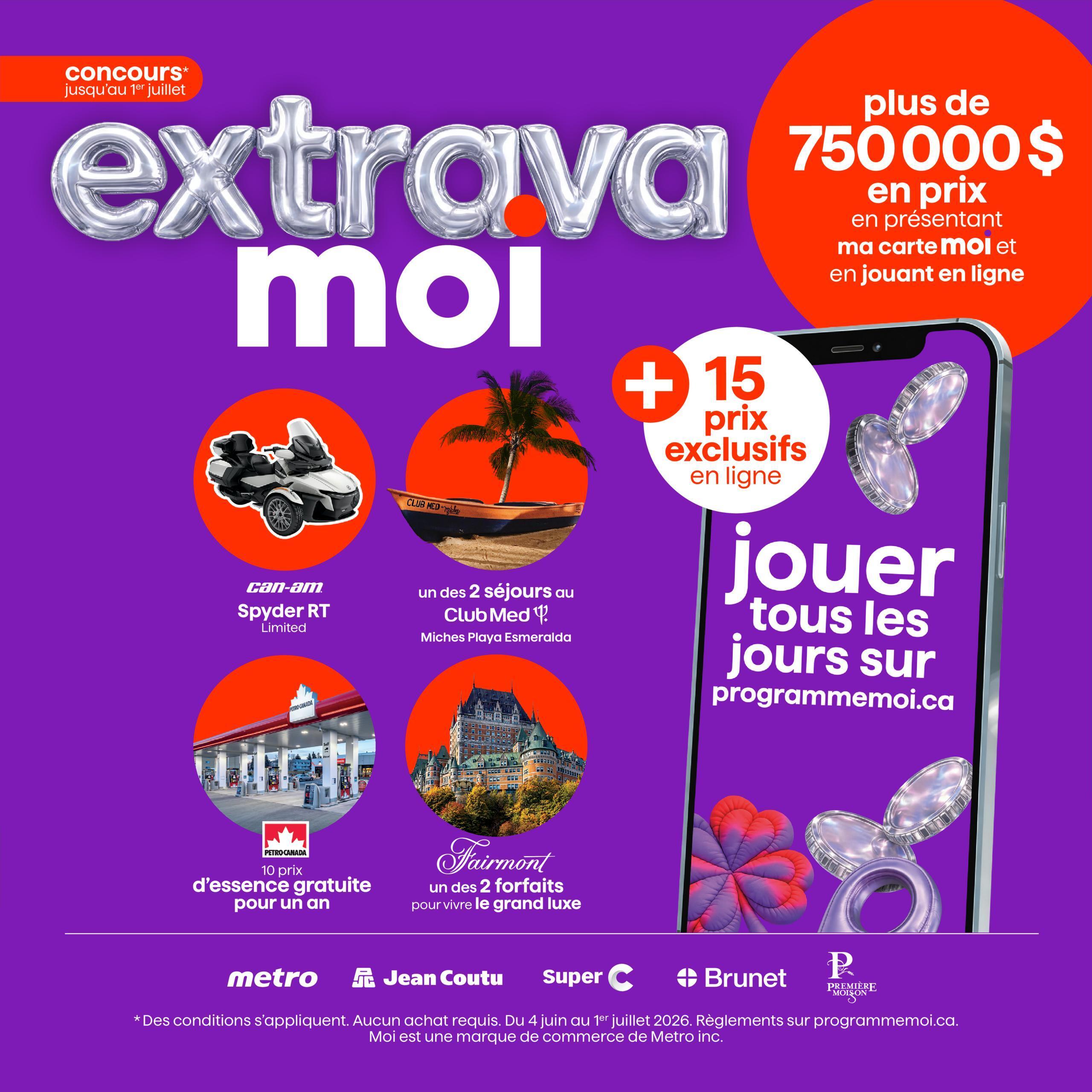 Circulaire page 10