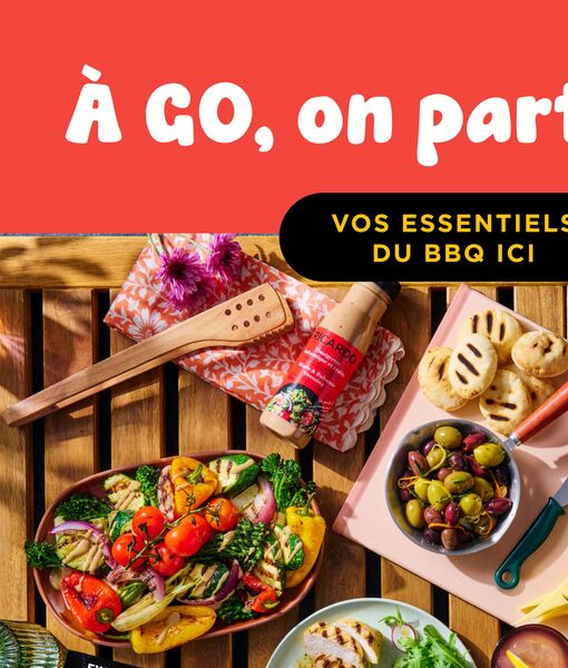 Circulaire IGA du 4 au 10 juin 2026