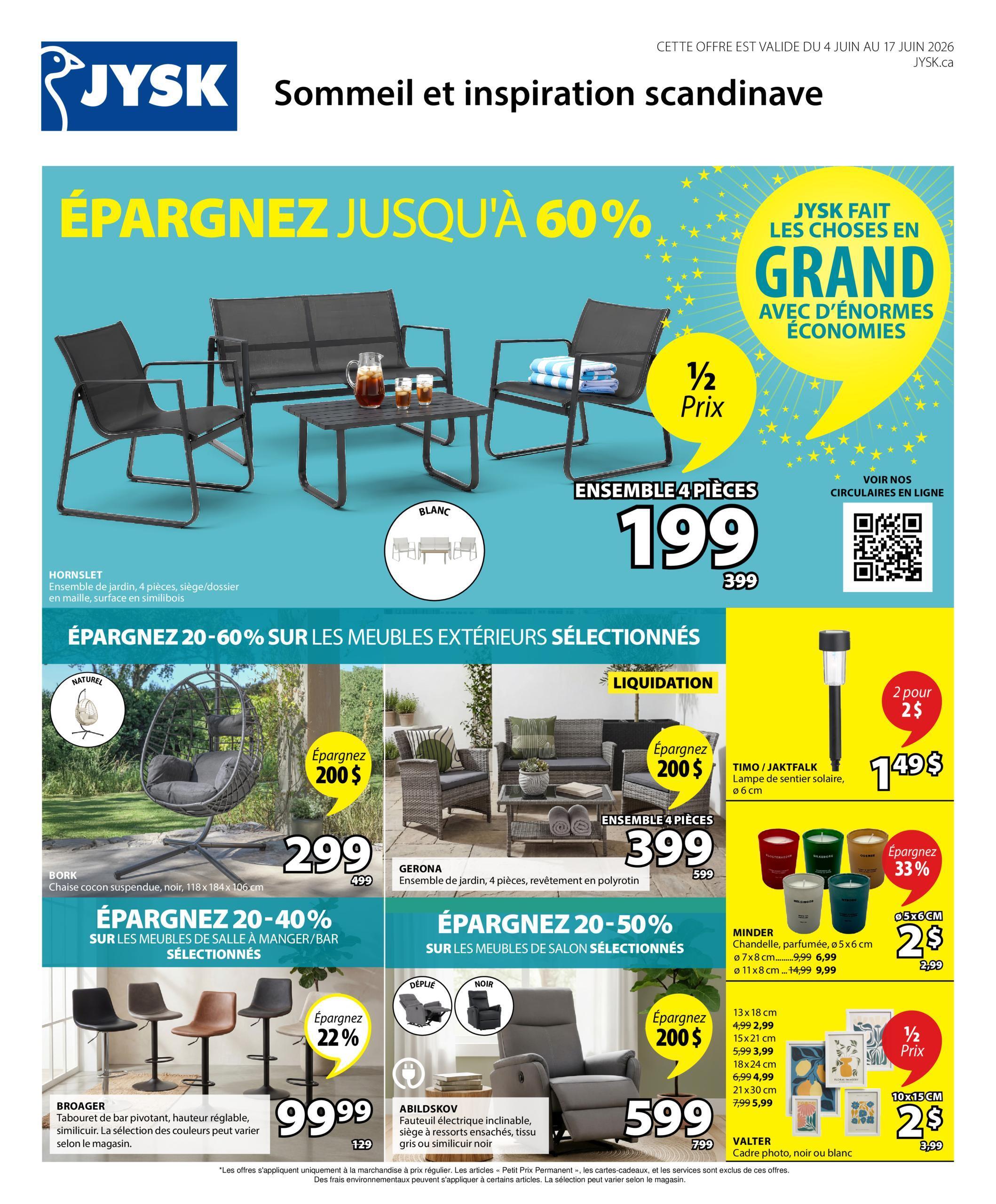 Circulaire page 1