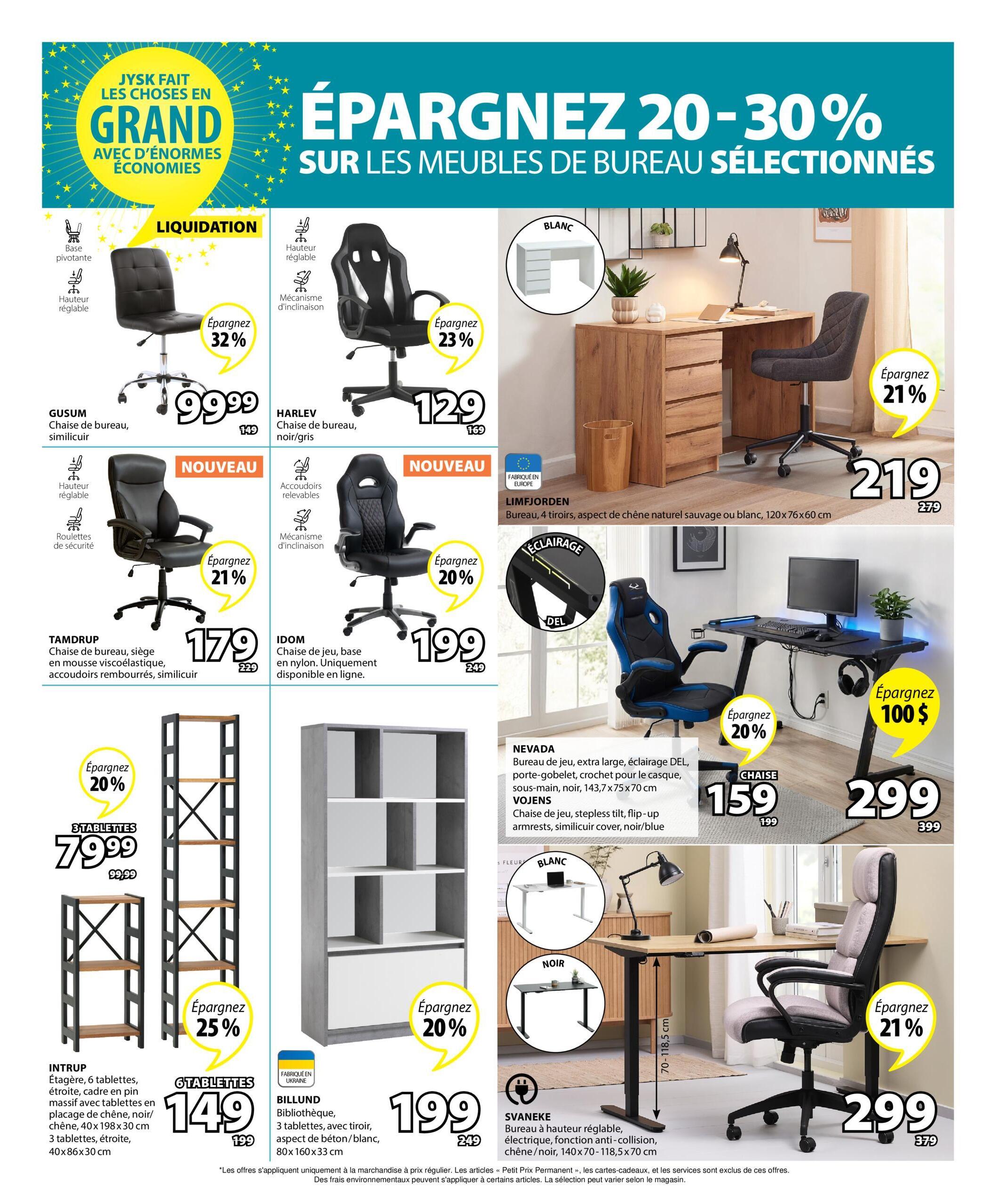 Circulaire page 10