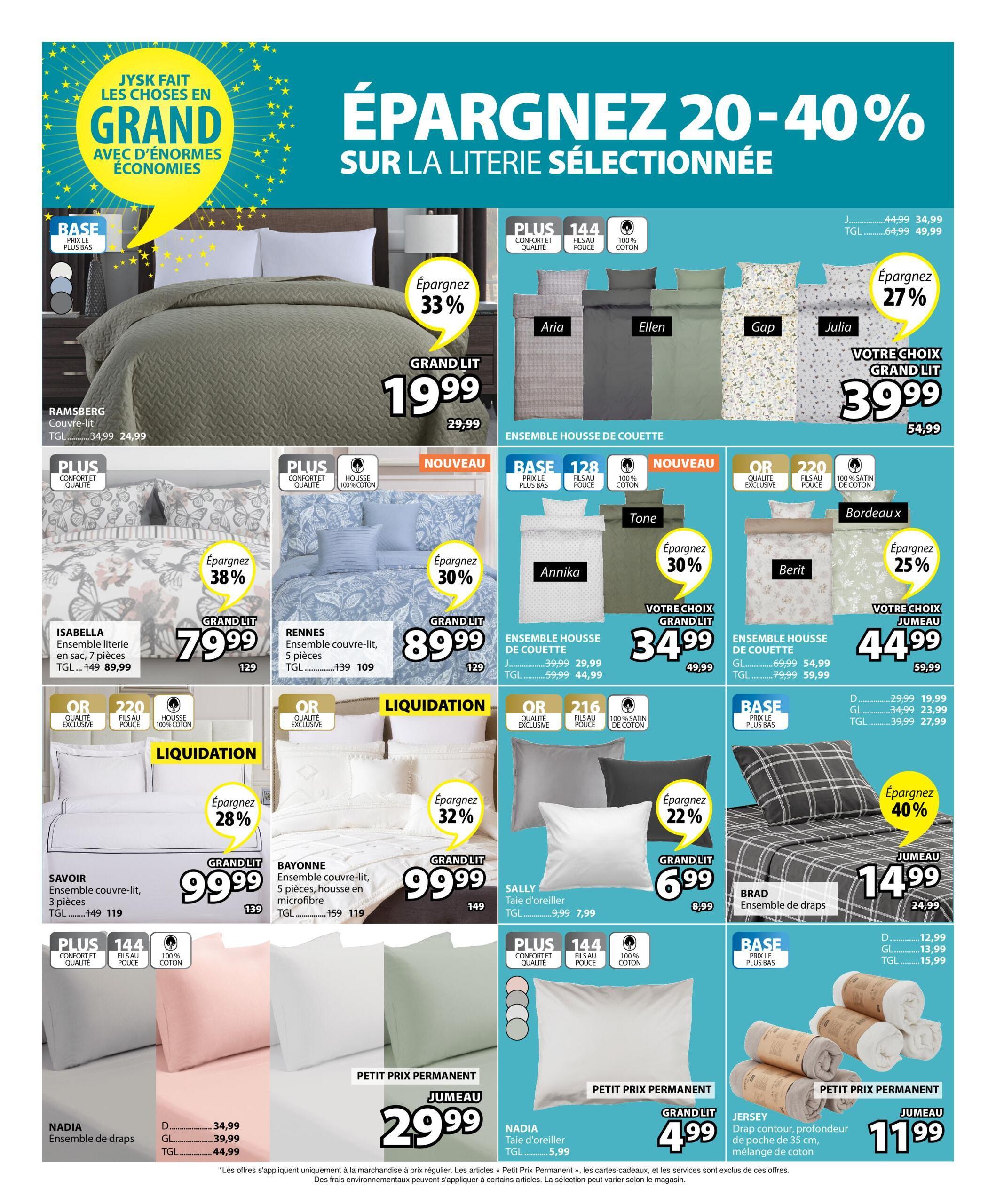 Circulaire page 12