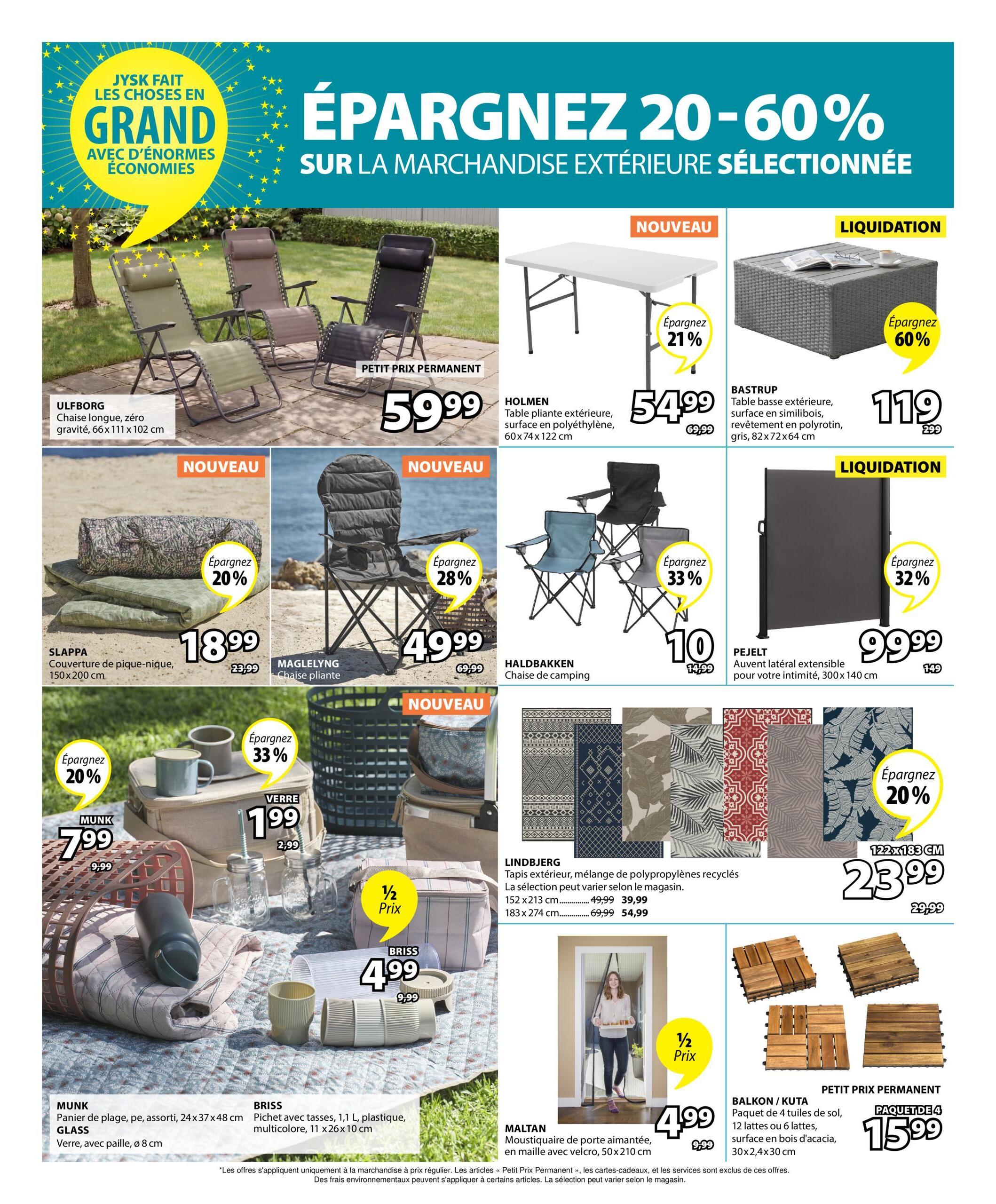 Circulaire page 15