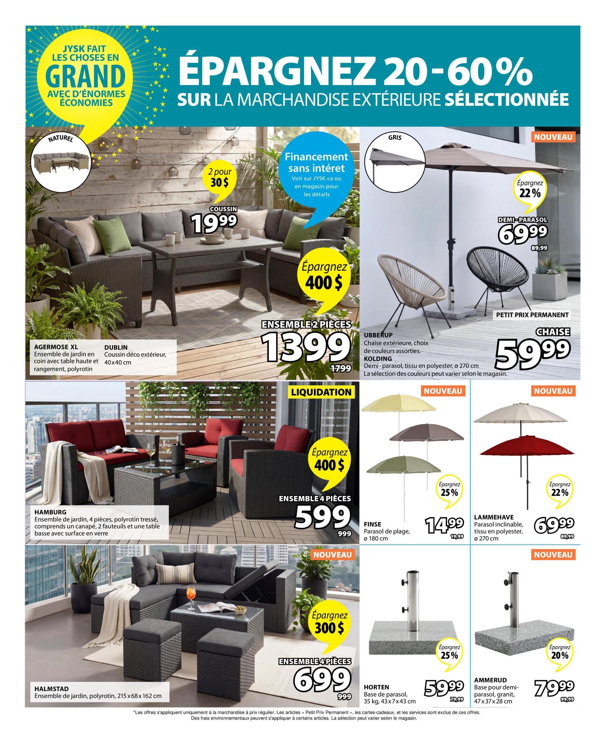 Circulaire page 3