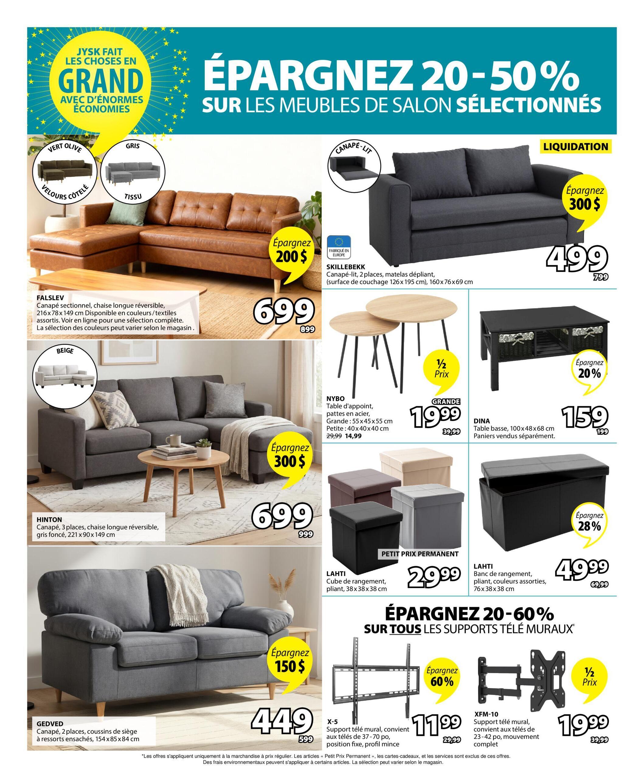 Circulaire page 7