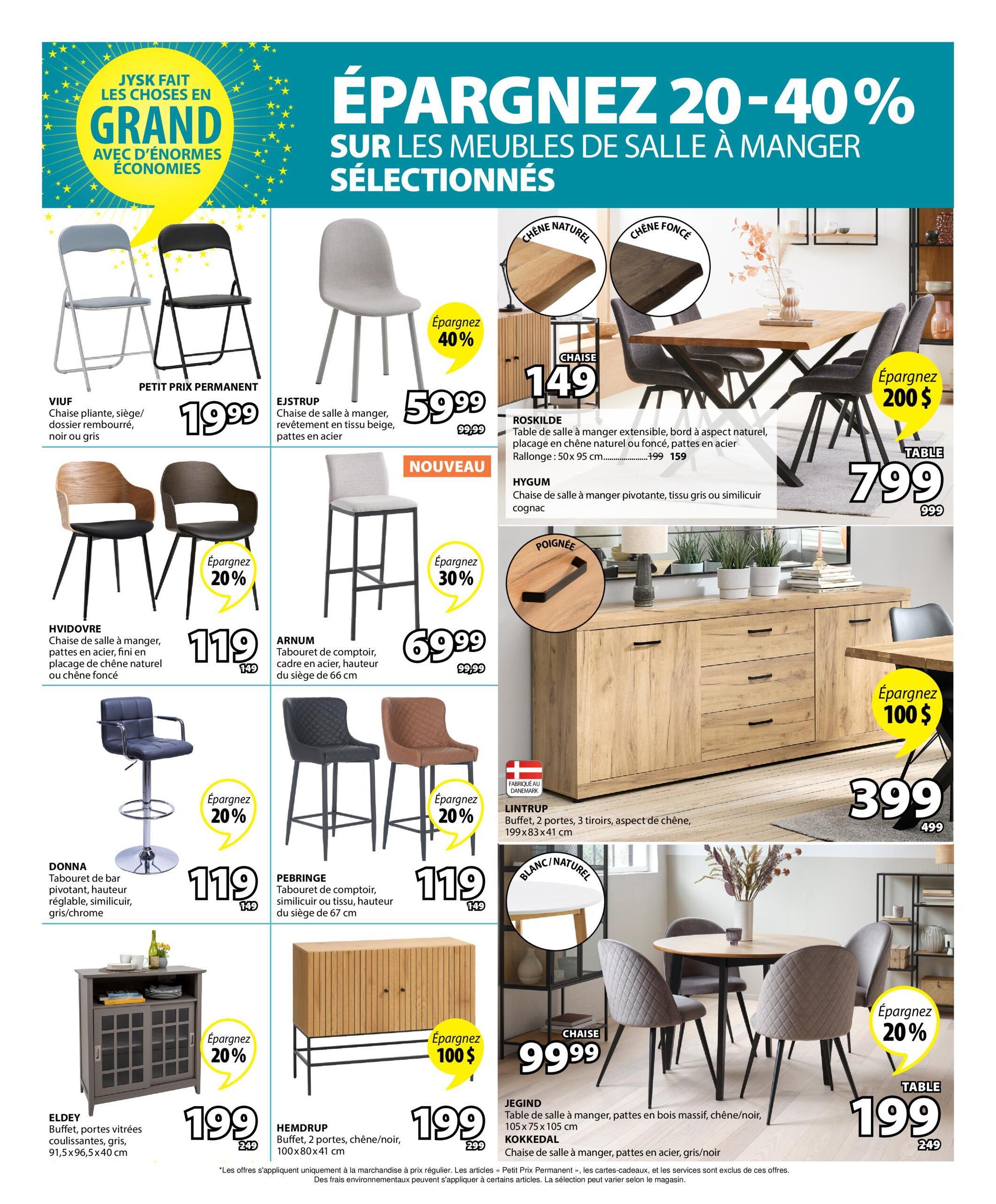 Circulaire page 8