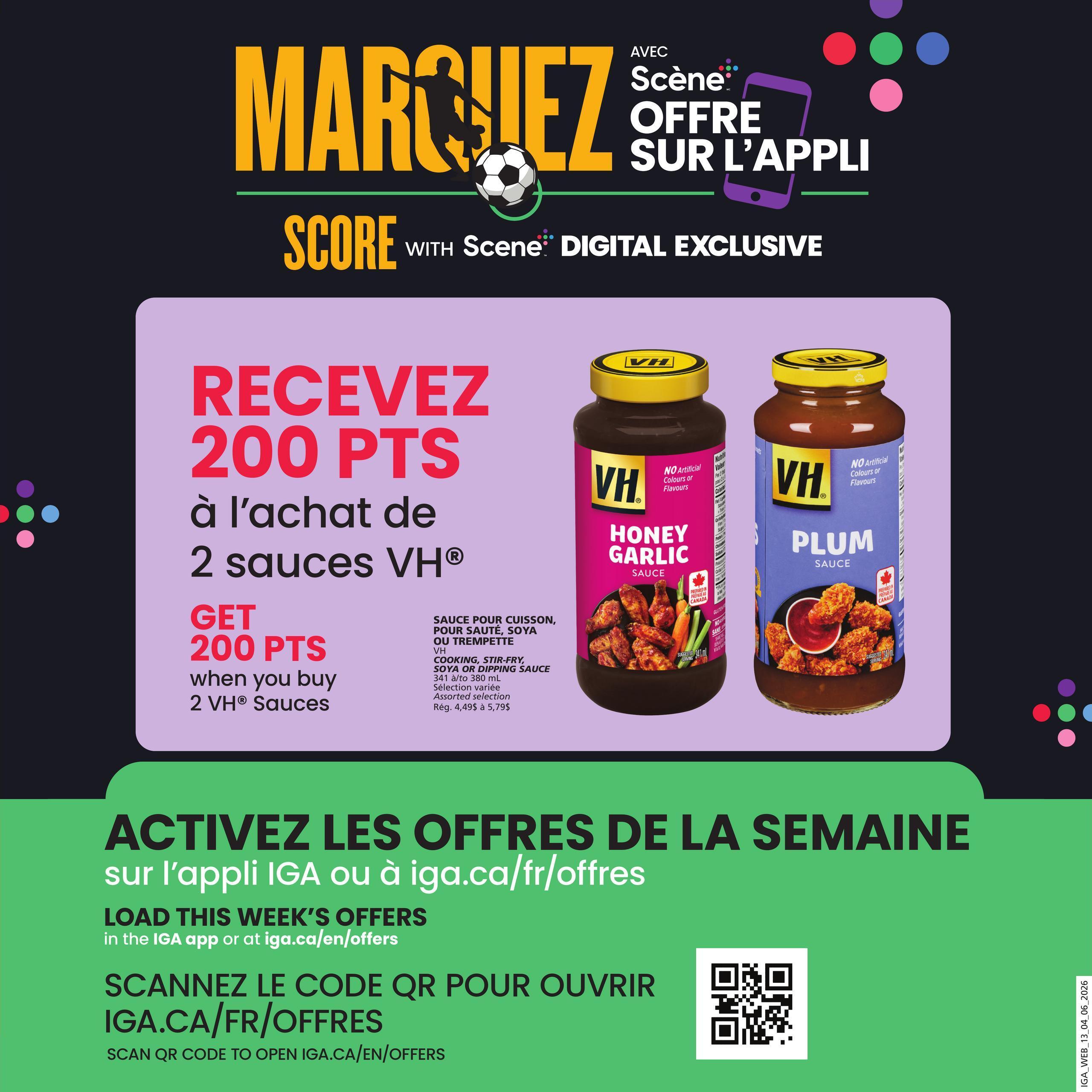 Circulaire page 17