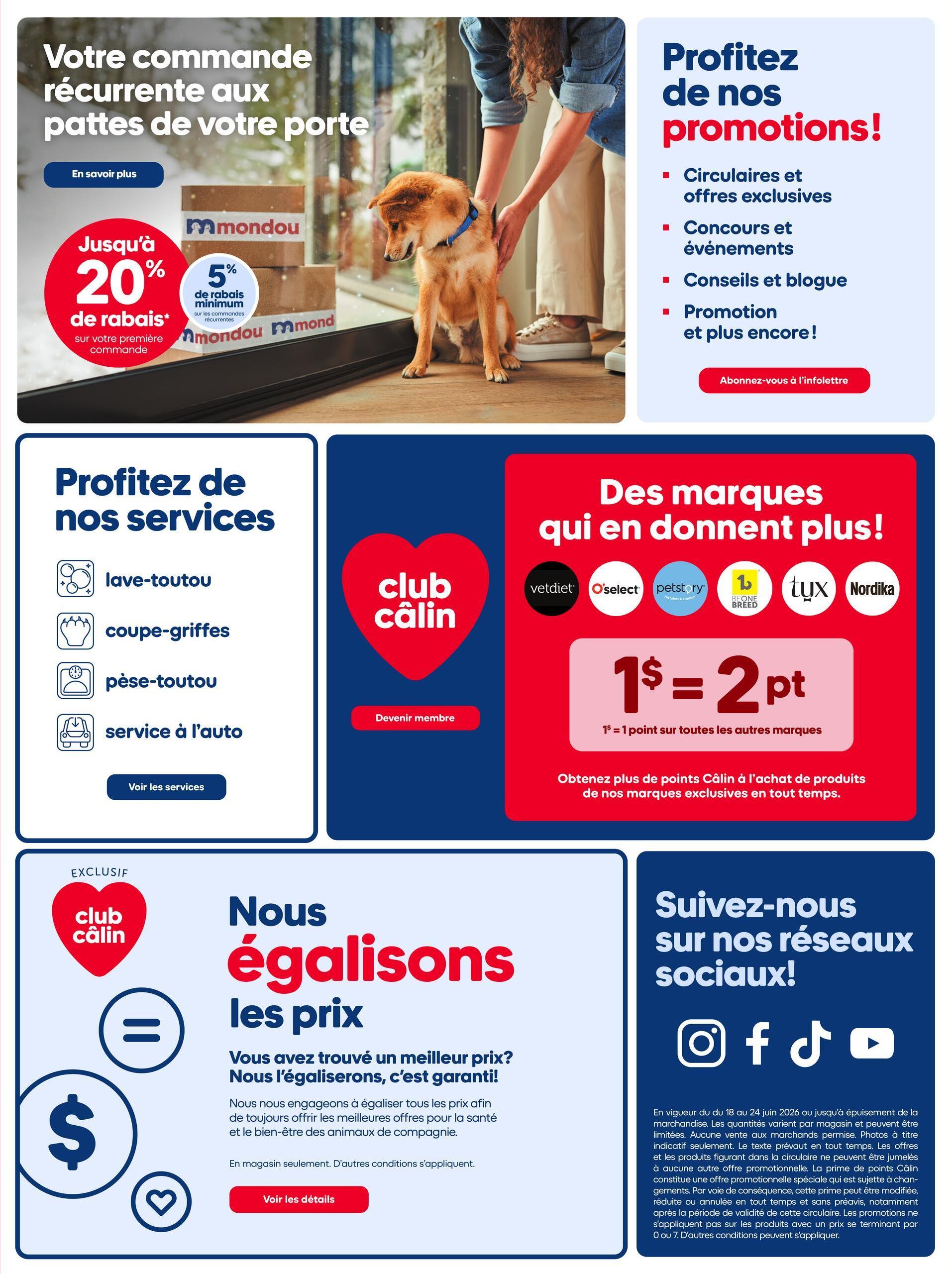 Circulaire page 9
