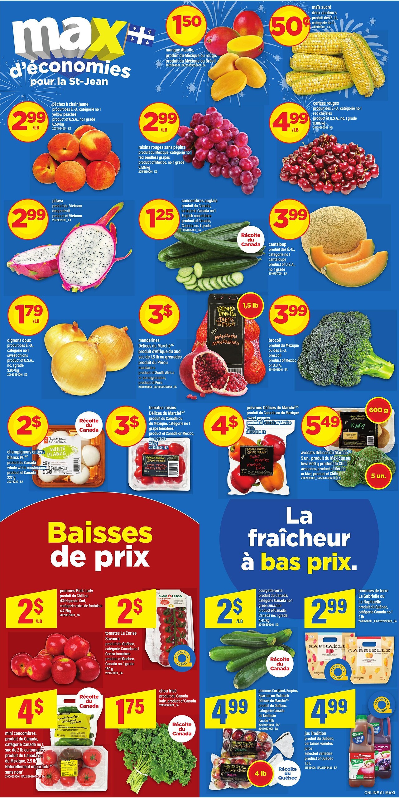 Circulaire page 4
