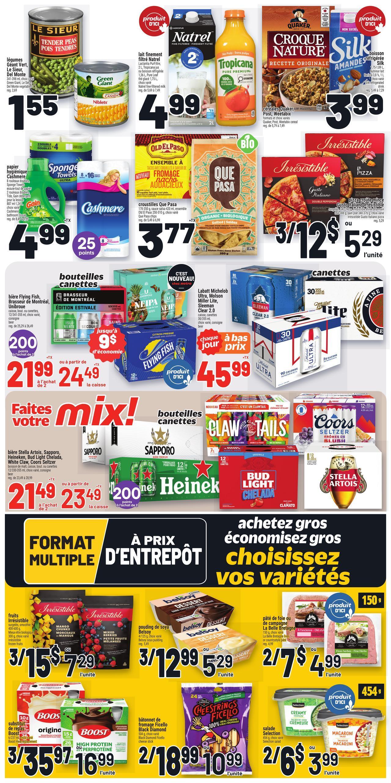 Circulaire page 3