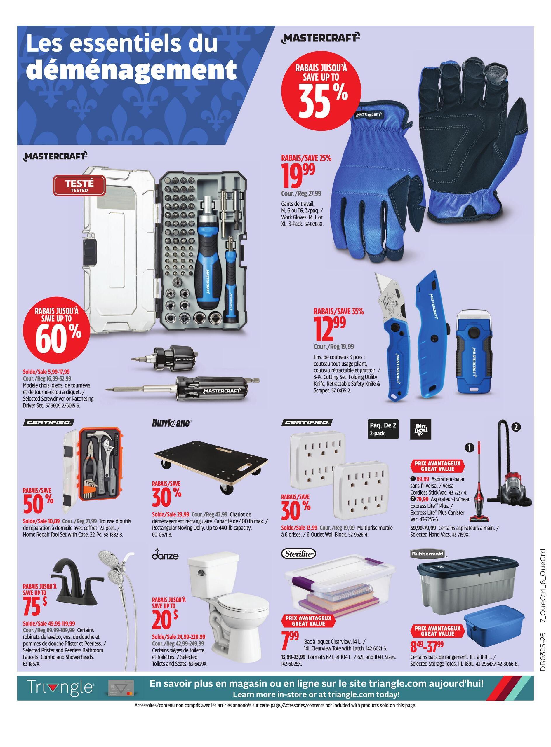 Circulaire page 3
