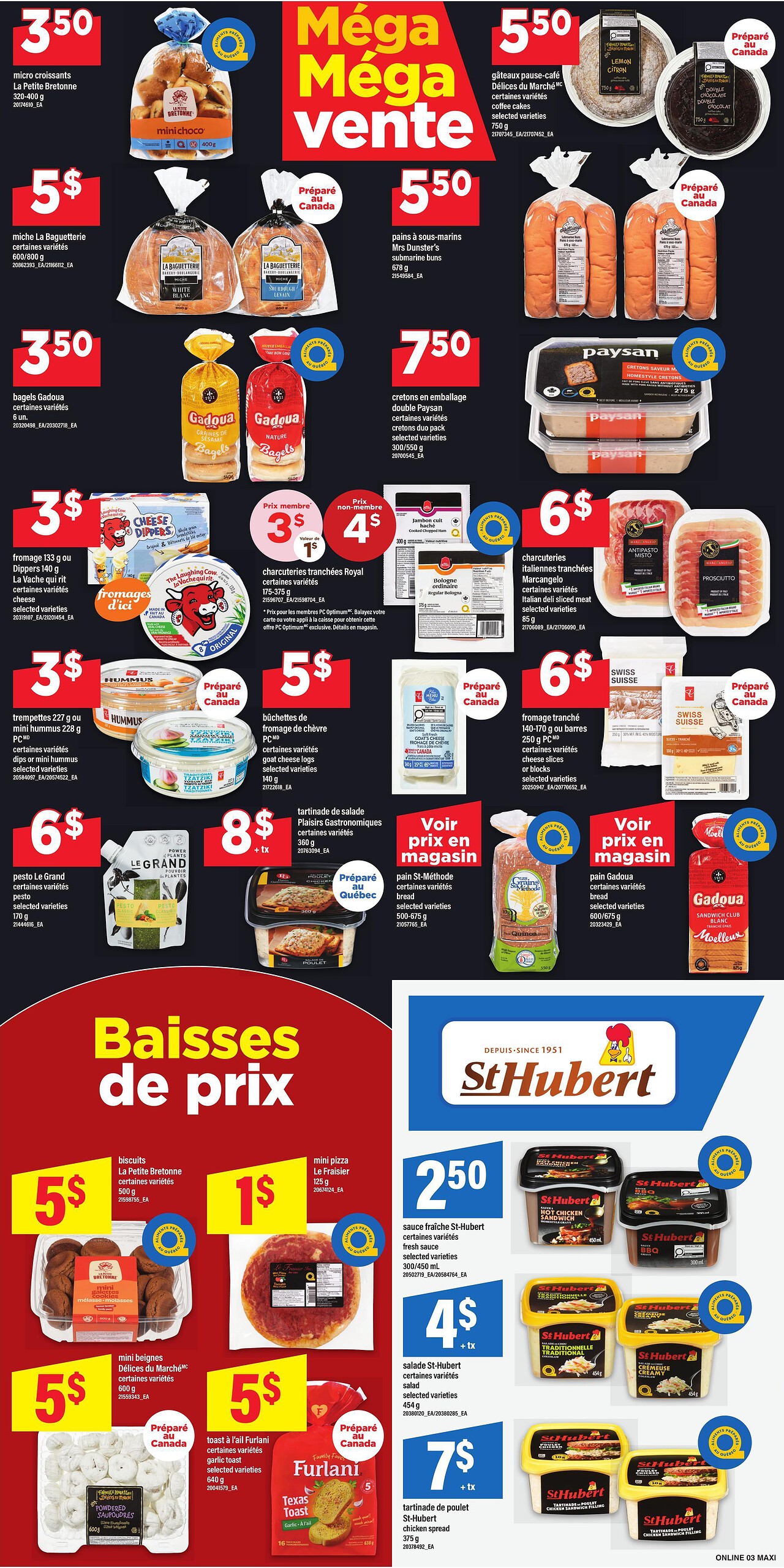 Circulaire page 7