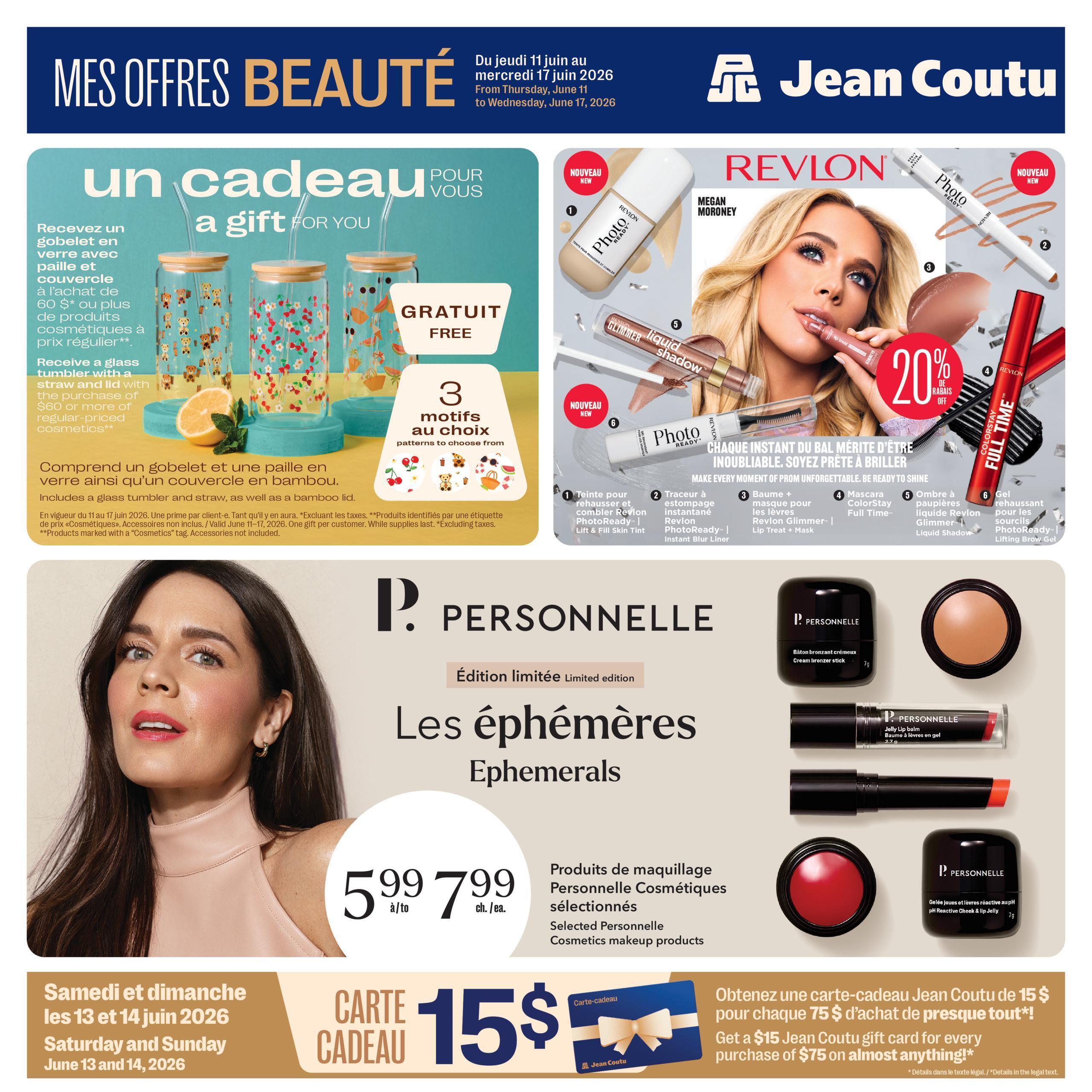Circulaire page 1