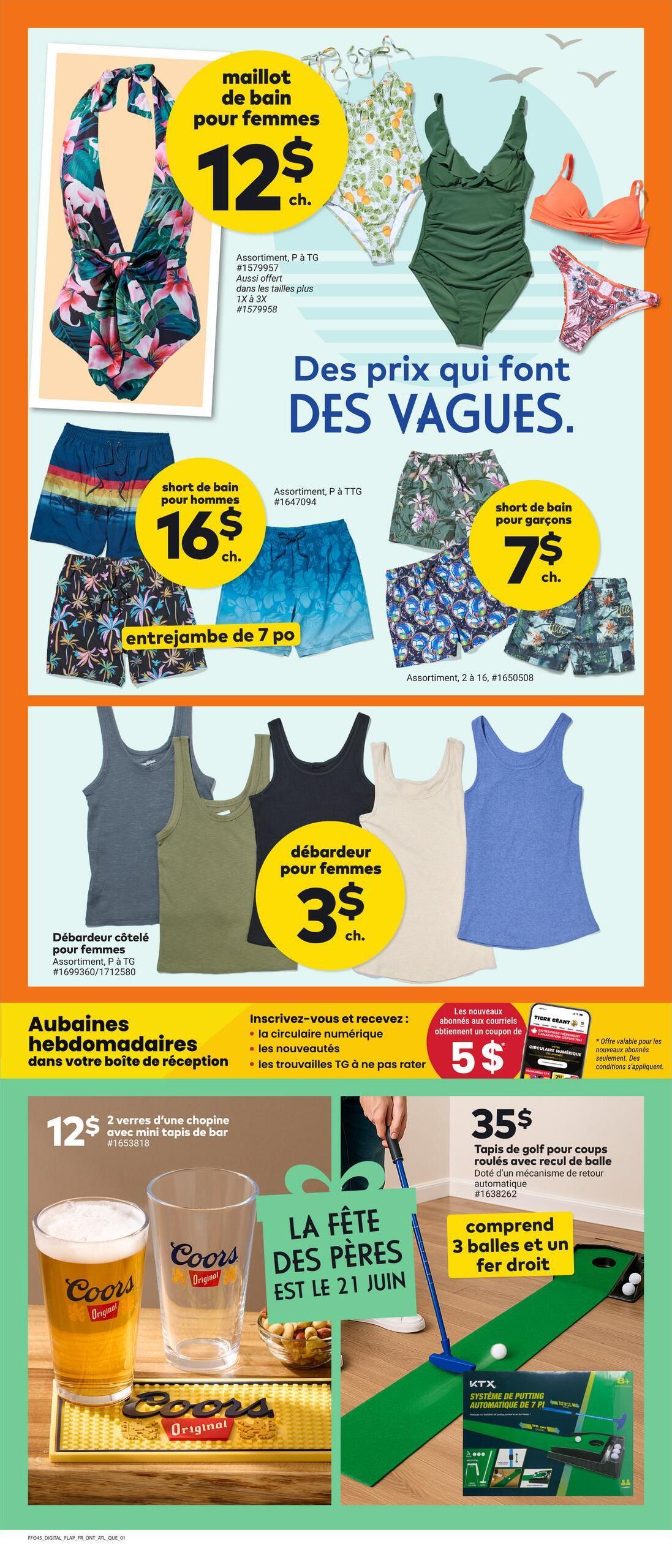 Circulaire page 3