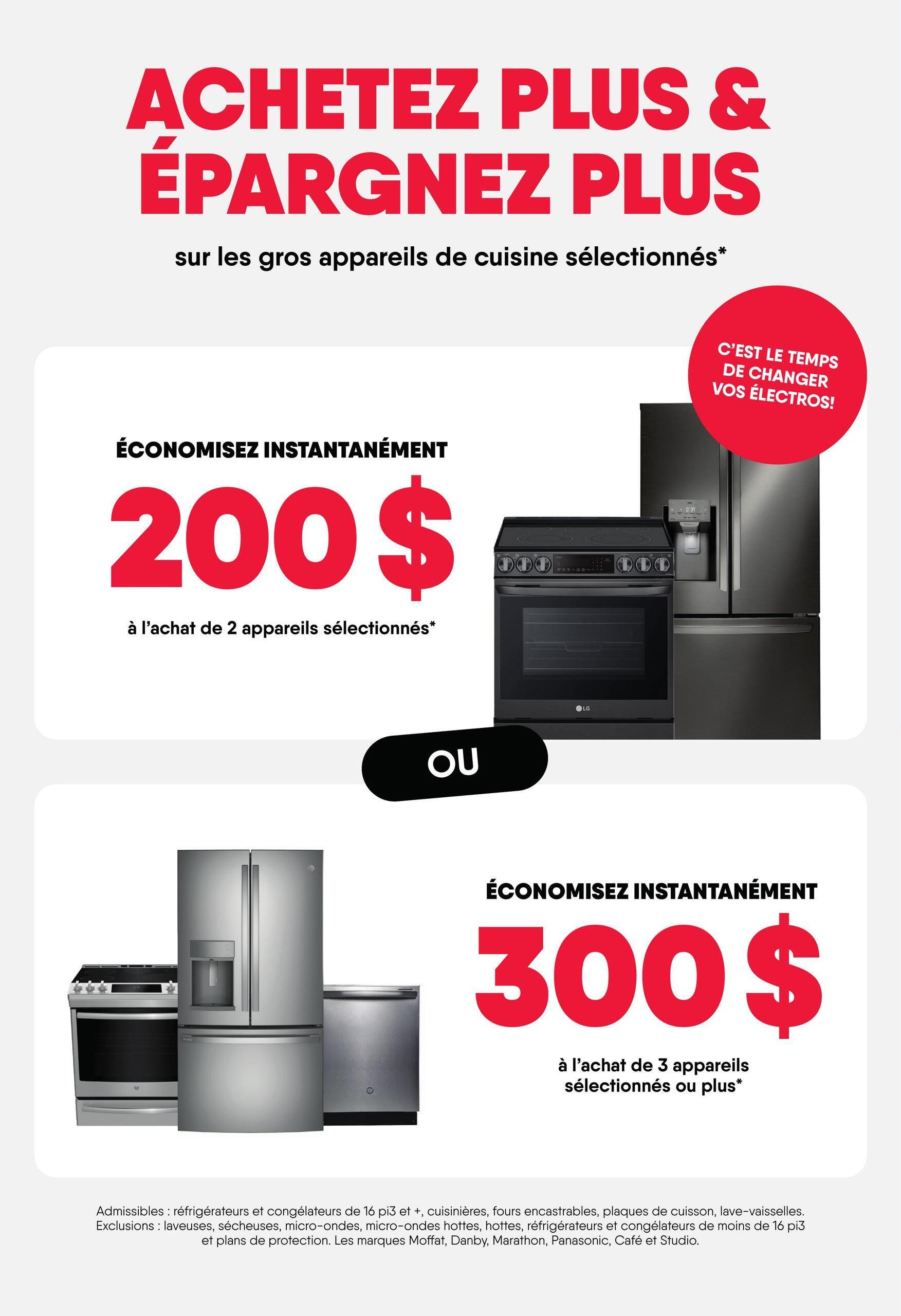Circulaire page 3