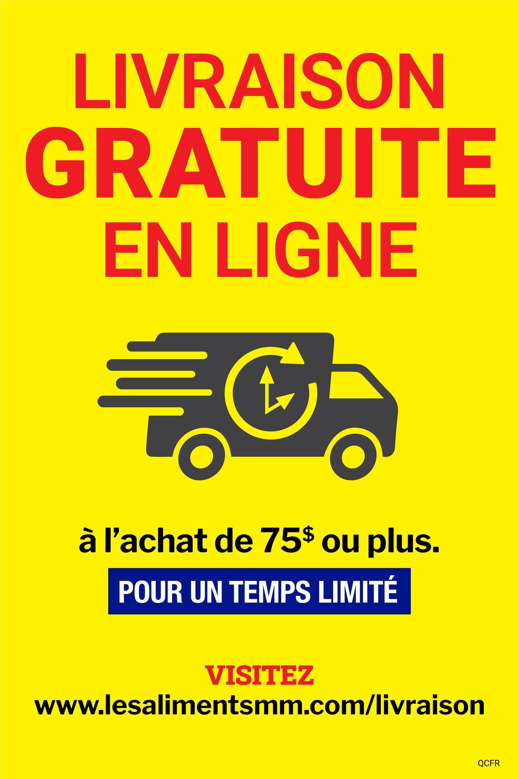 Circulaire page 12