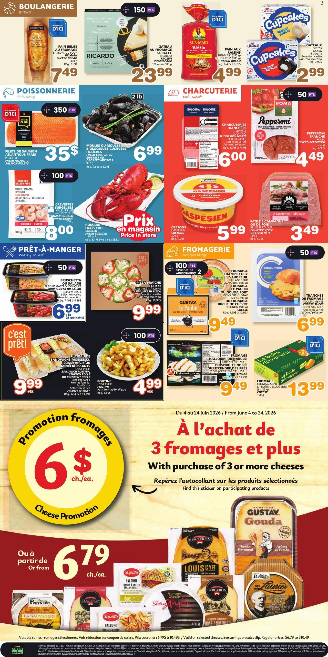 Circulaire page 2