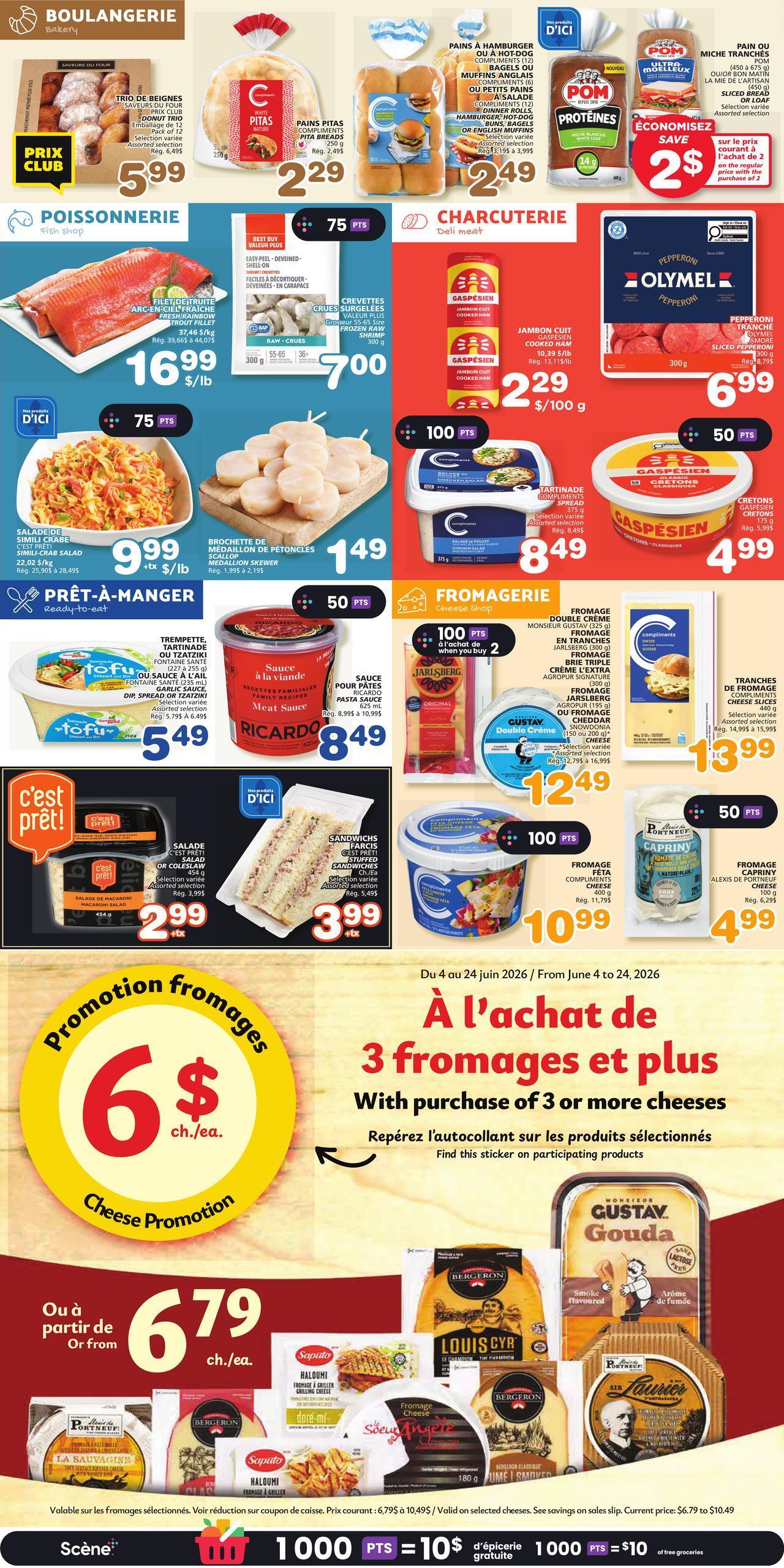 Circulaire page 3