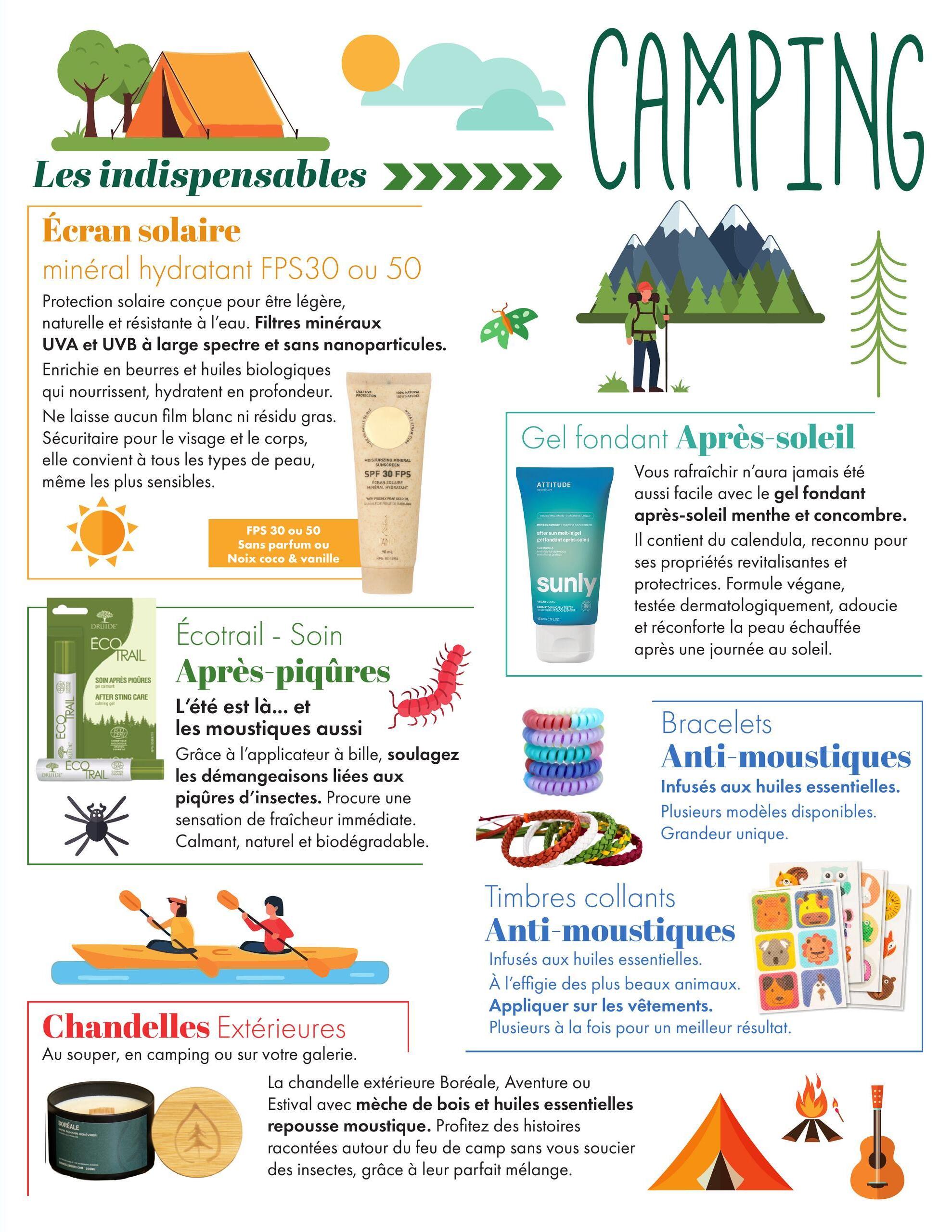 Circulaire page 6