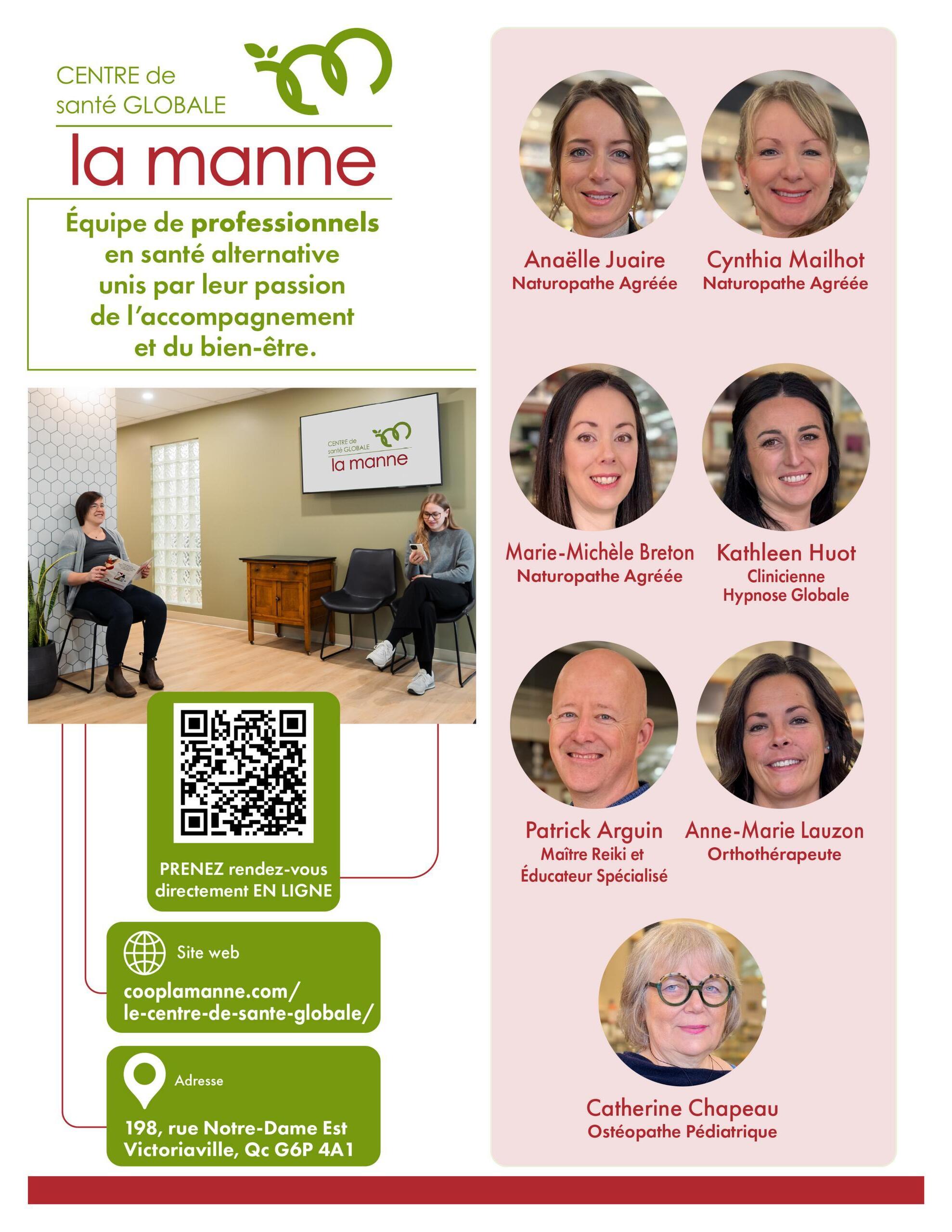 Circulaire page 7
