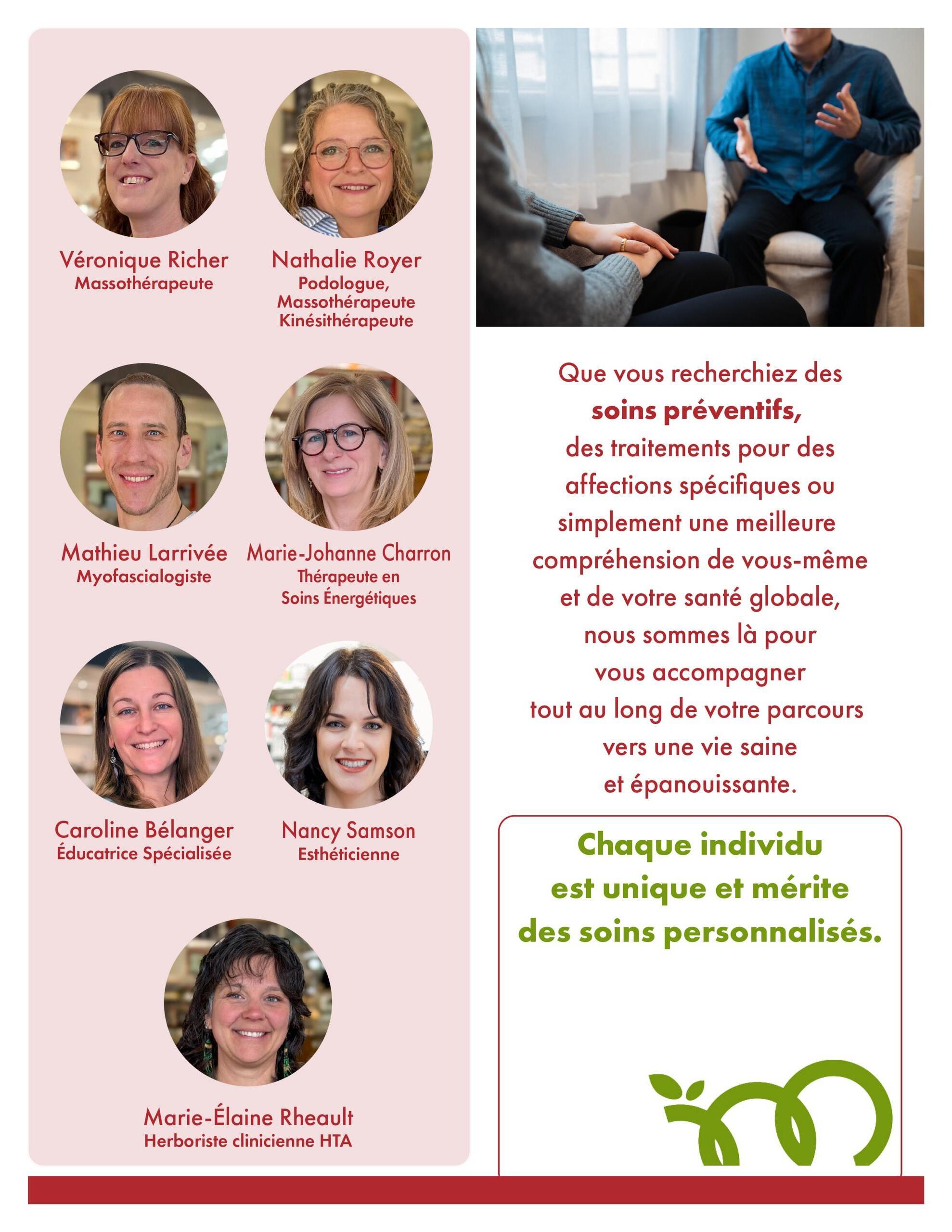 Circulaire page 8