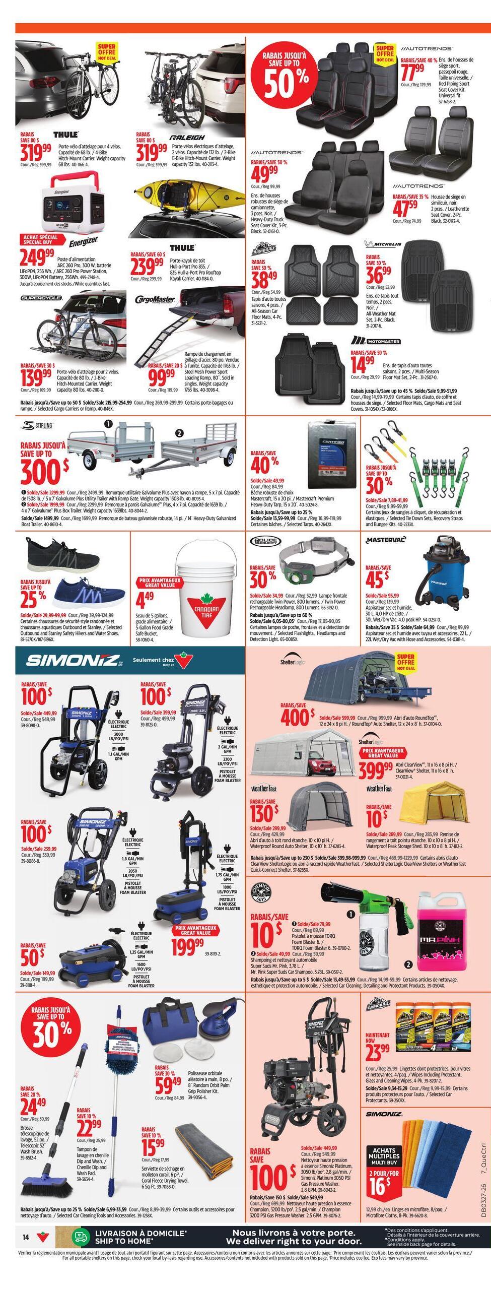 Circulaire page 14