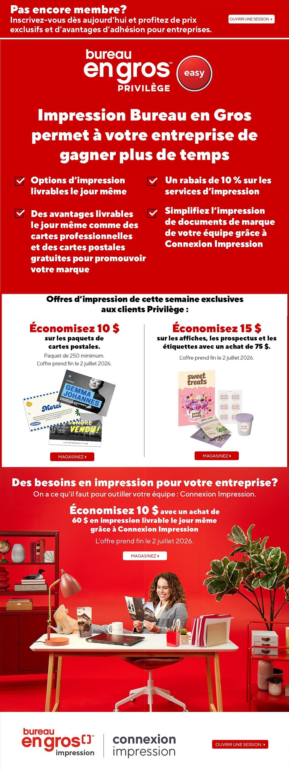 Circulaire page 20