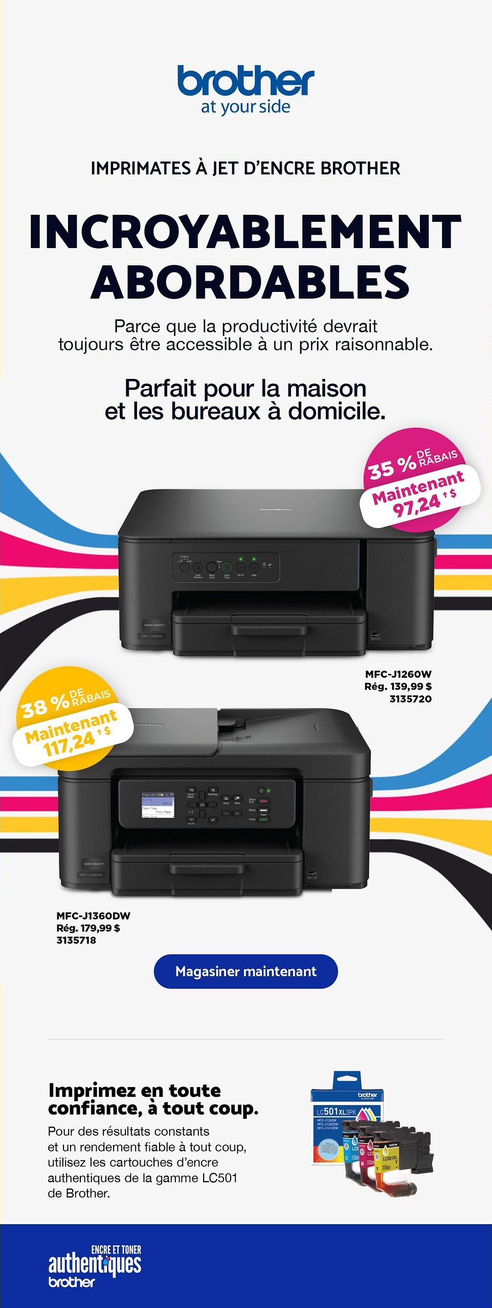 Circulaire page 22